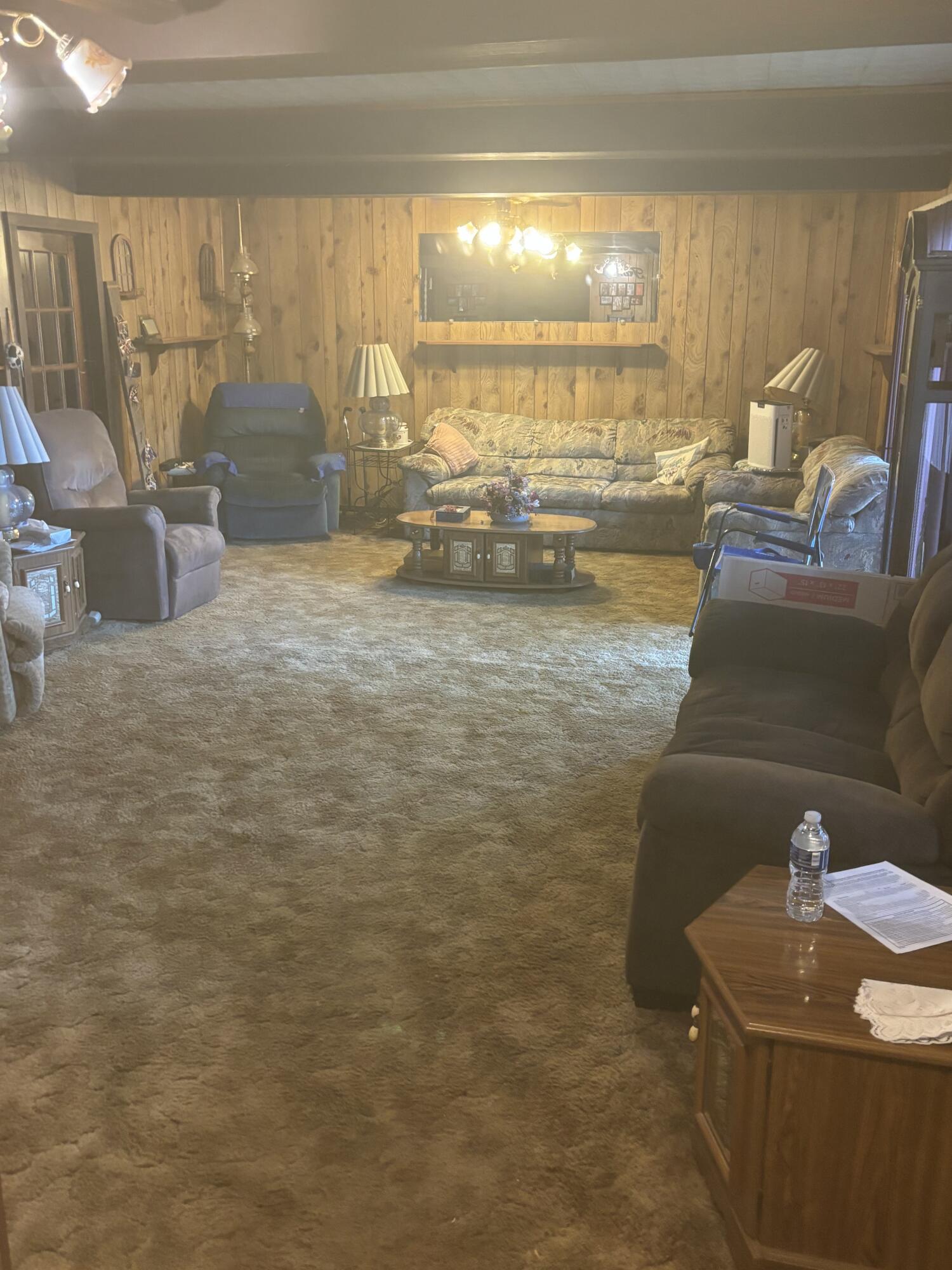 Photo 13 - Farm for sale – 17911  Cr 576   Winona, MO
