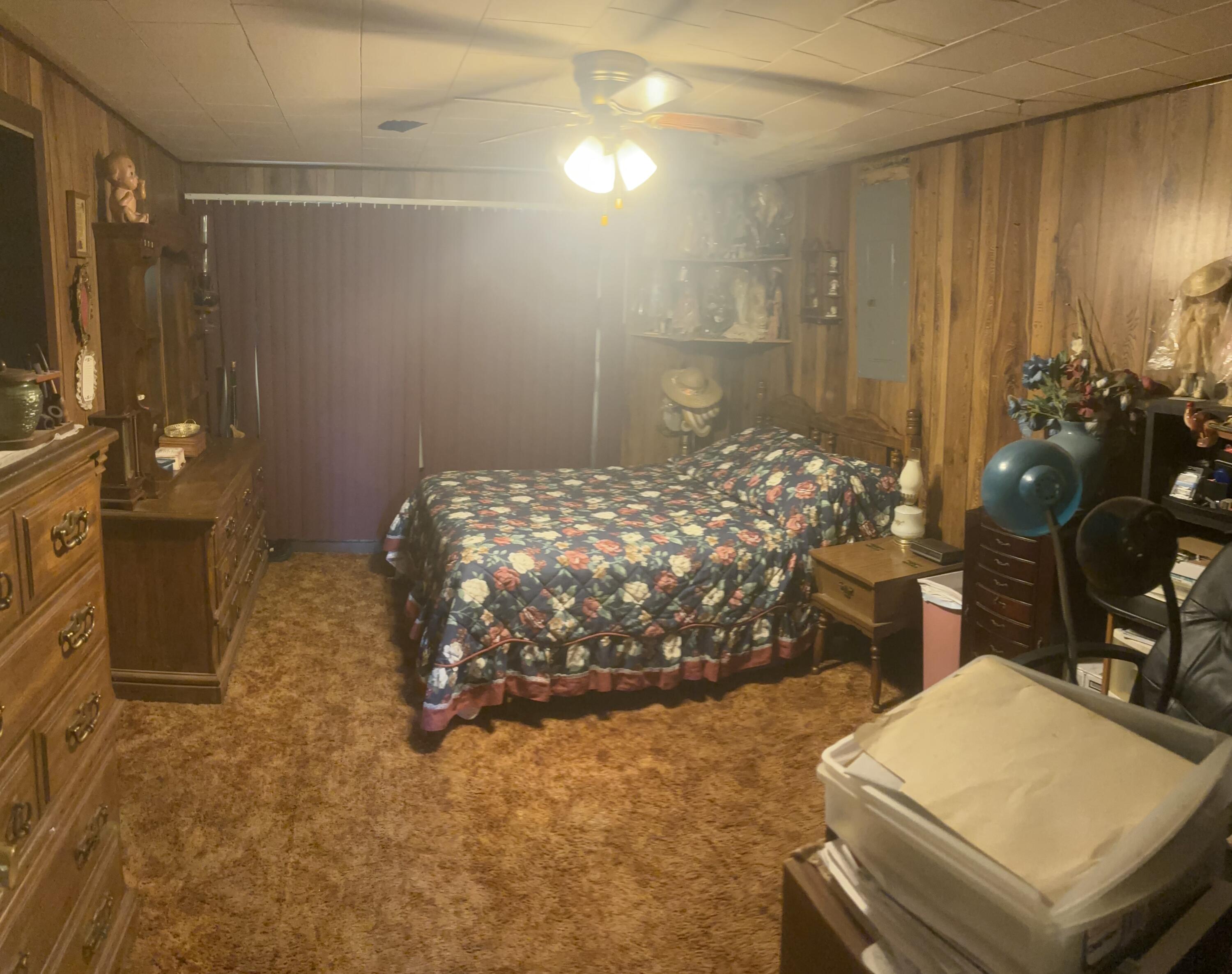 Photo 27 - Farm for sale – 17911  Cr 576   Winona, MO
