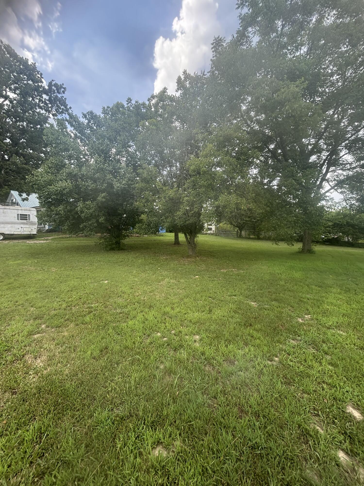 Photo 31 - Farm for sale – 17911  Cr 576   Winona, MO