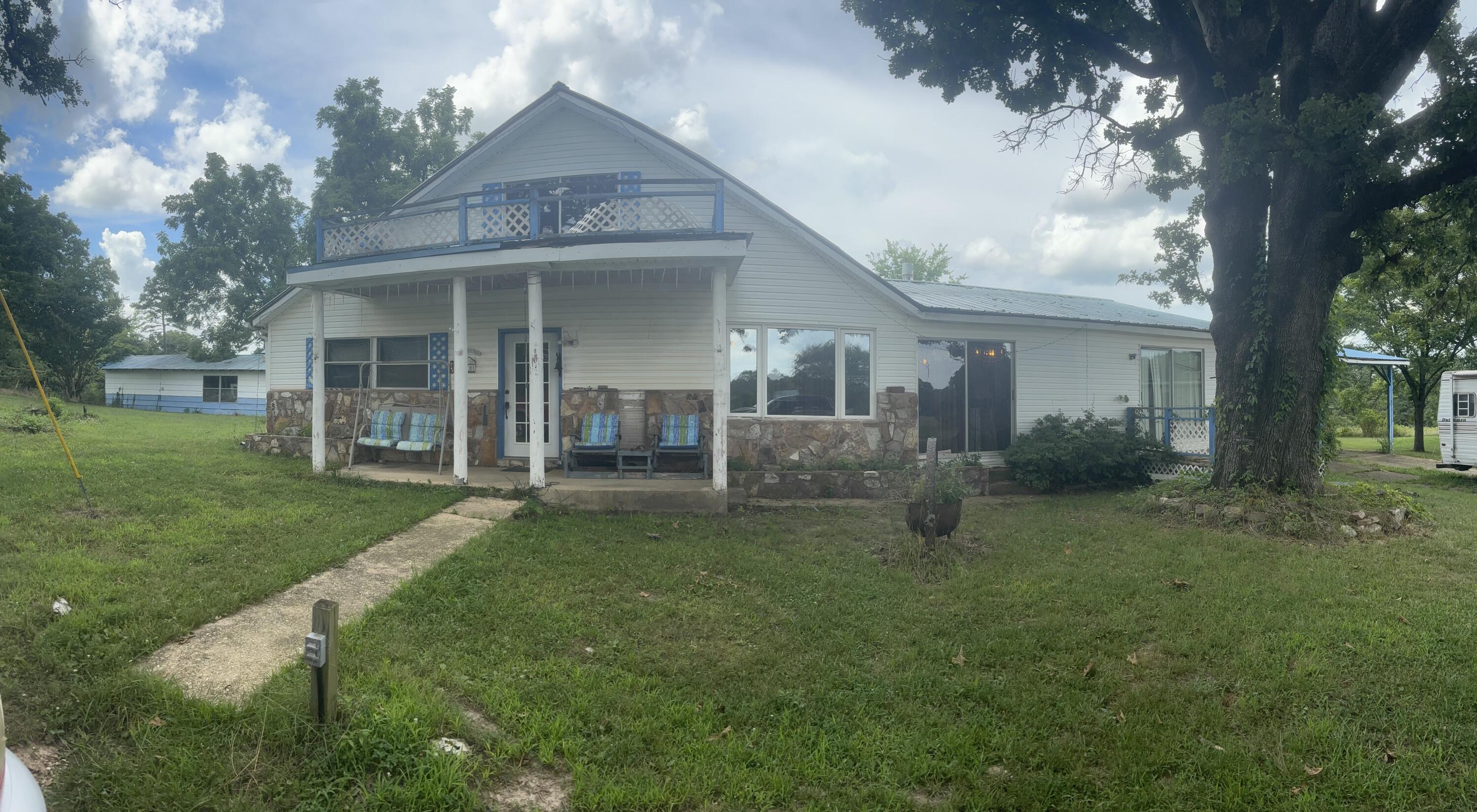 Photo 42 - Farm for sale – 17911  Cr 576   Winona, MO