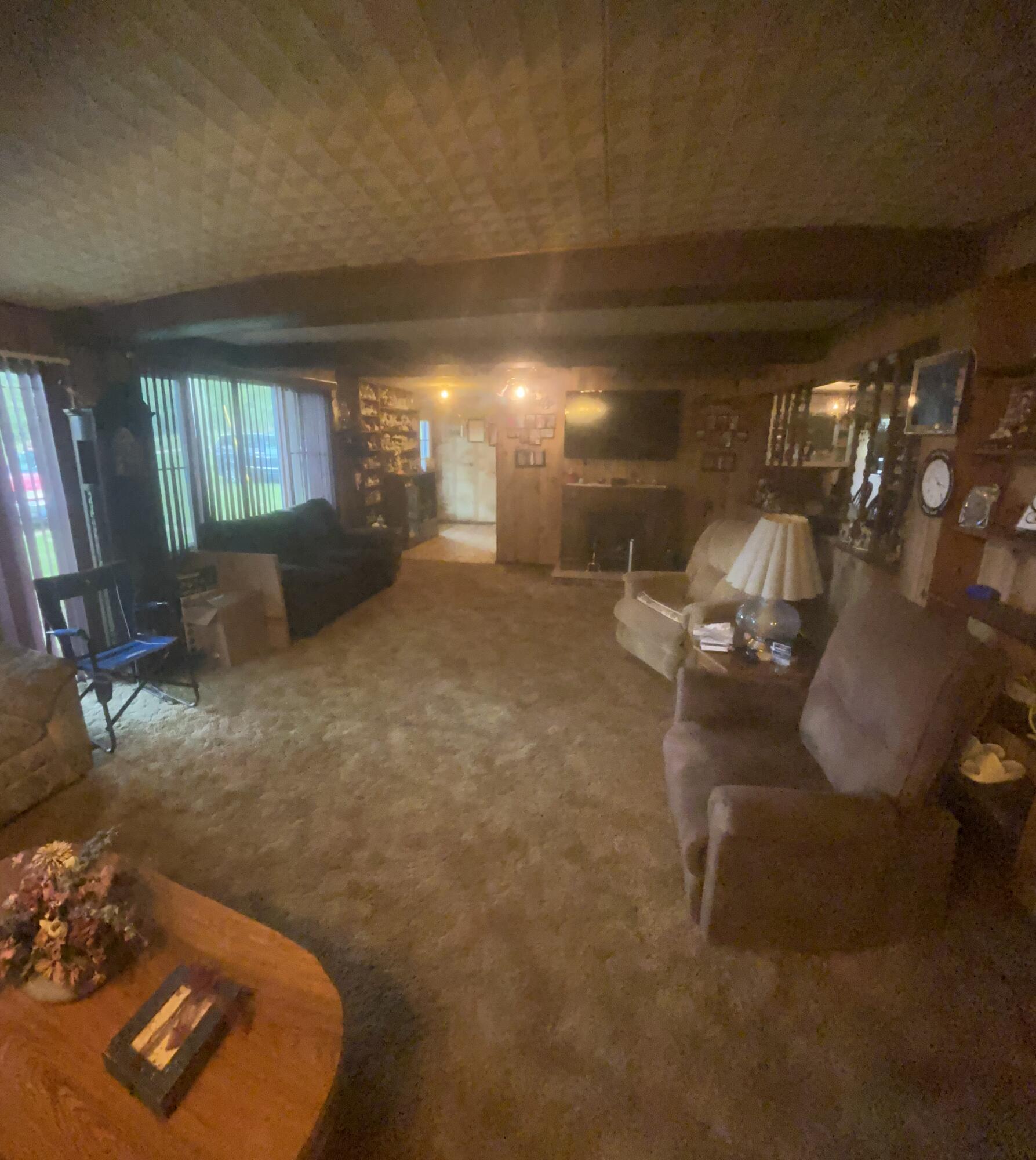 Photo 11 - Farm for sale – 17911  Cr 576   Winona, MO