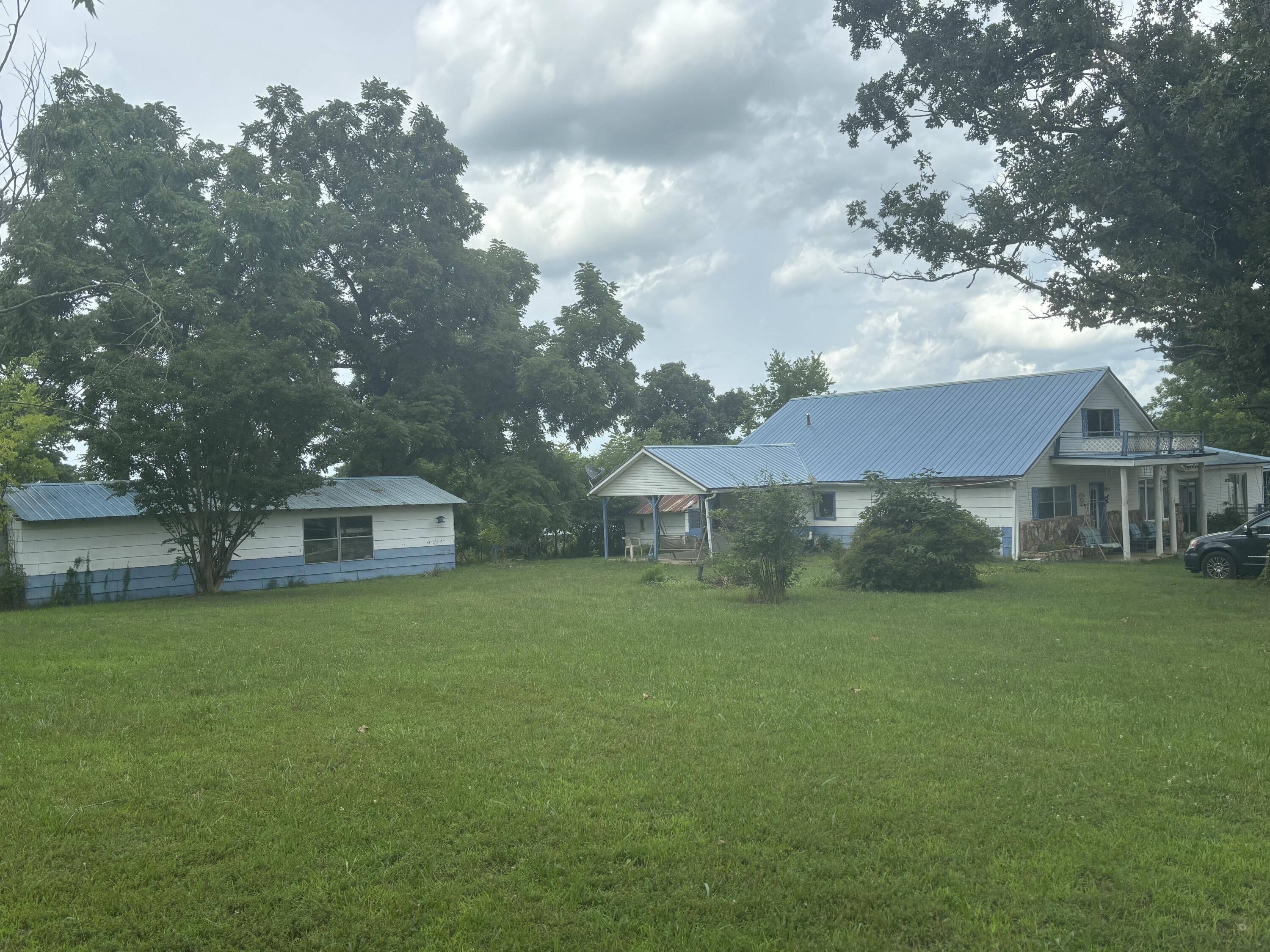 Photo 39 - Farm for sale – 17911  Cr 576   Winona, MO