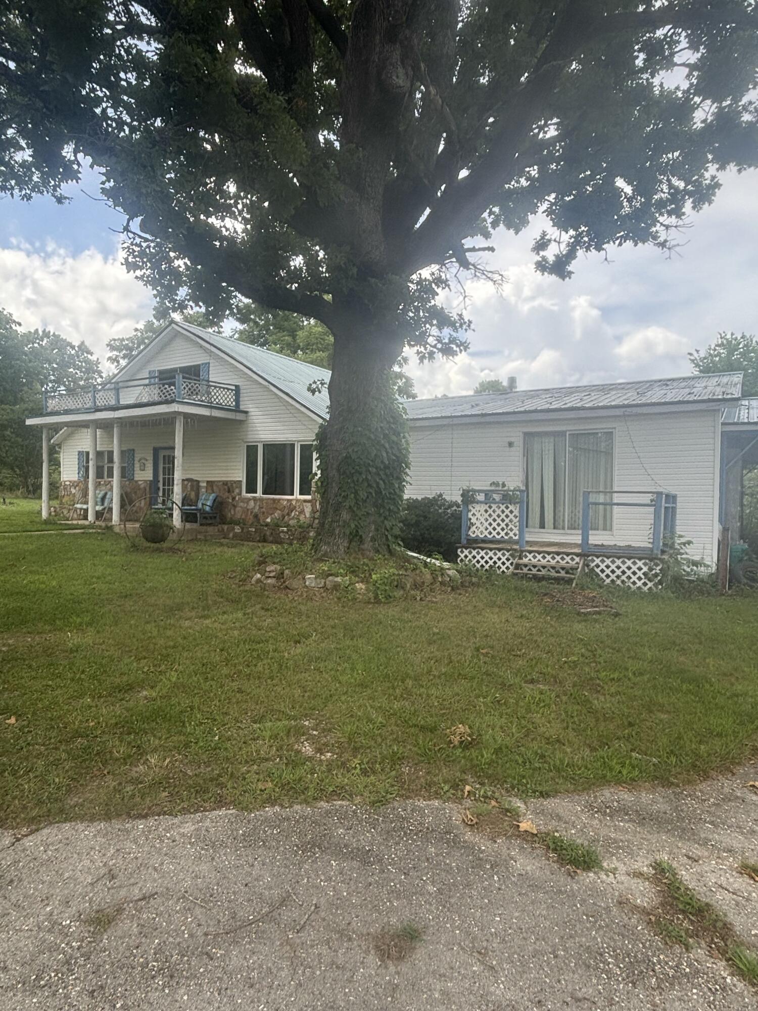 Photo 28 - Farm for sale – 17911  Cr 576   Winona, MO