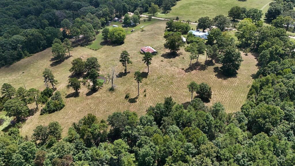 Photo 8 - Farm for sale – 17911  Cr 576   Winona, MO