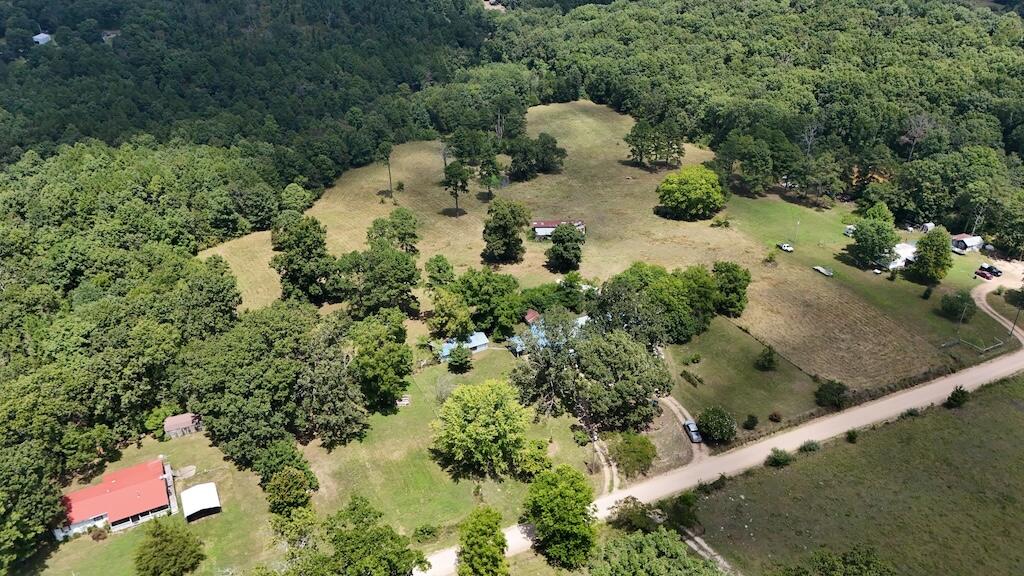 Photo 10 - Farm for sale – 17911  Cr 576   Winona, MO