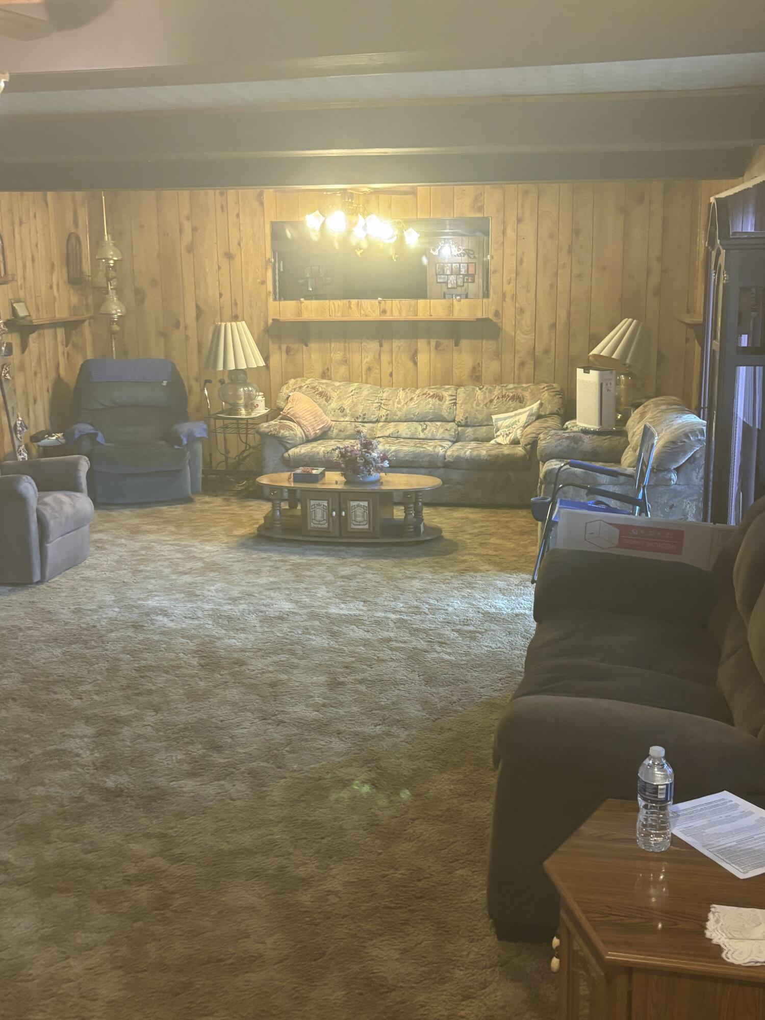Photo 12 - Farm for sale – 17911  Cr 576   Winona, MO