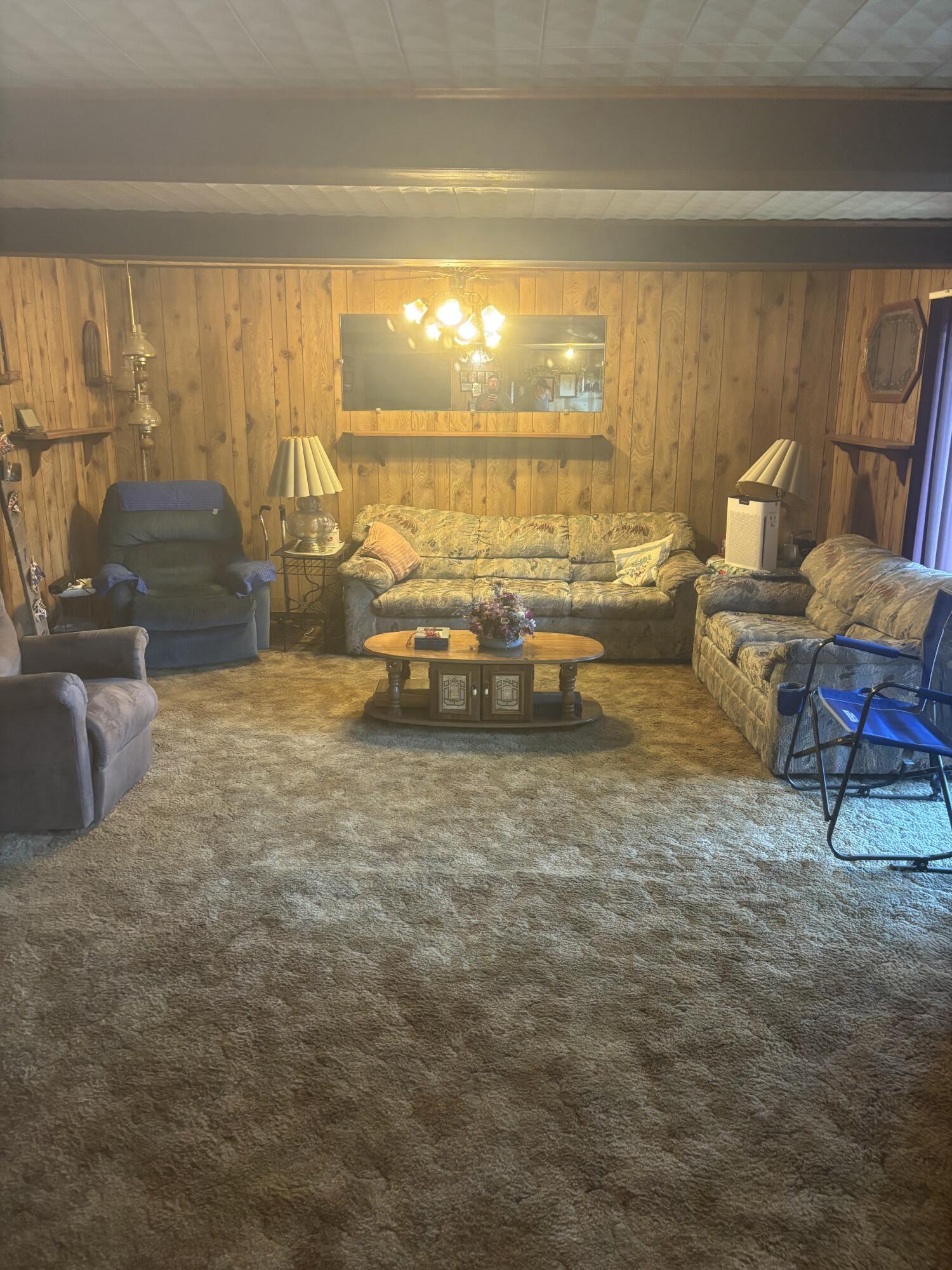 Photo 15 - Farm for sale – 17911  Cr 576   Winona, MO