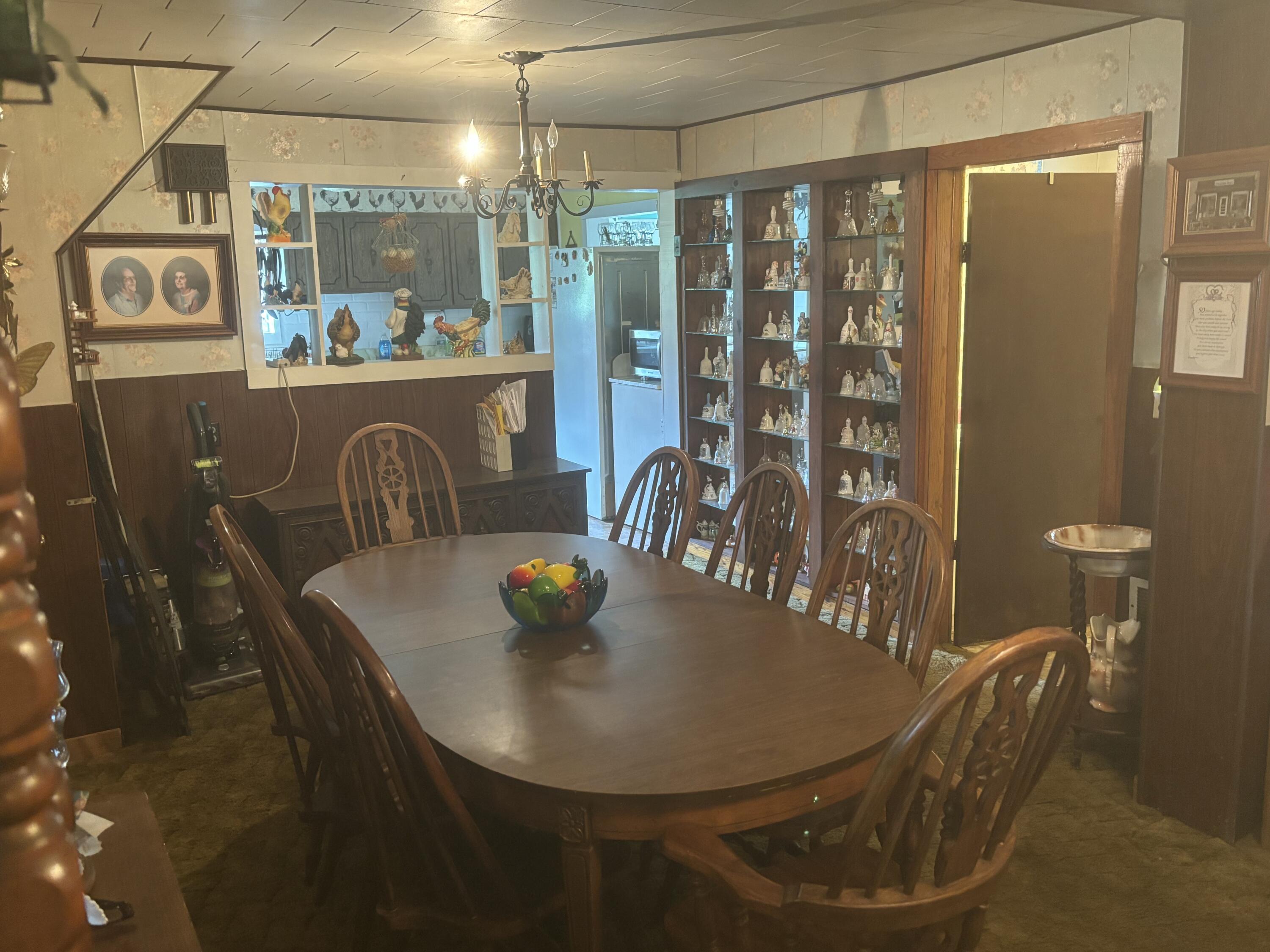 Photo 22 - Farm for sale – 17911  Cr 576   Winona, MO