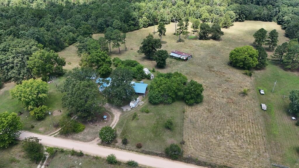 Photo 5 - Farm for sale – 17911  Cr 576   Winona, MO