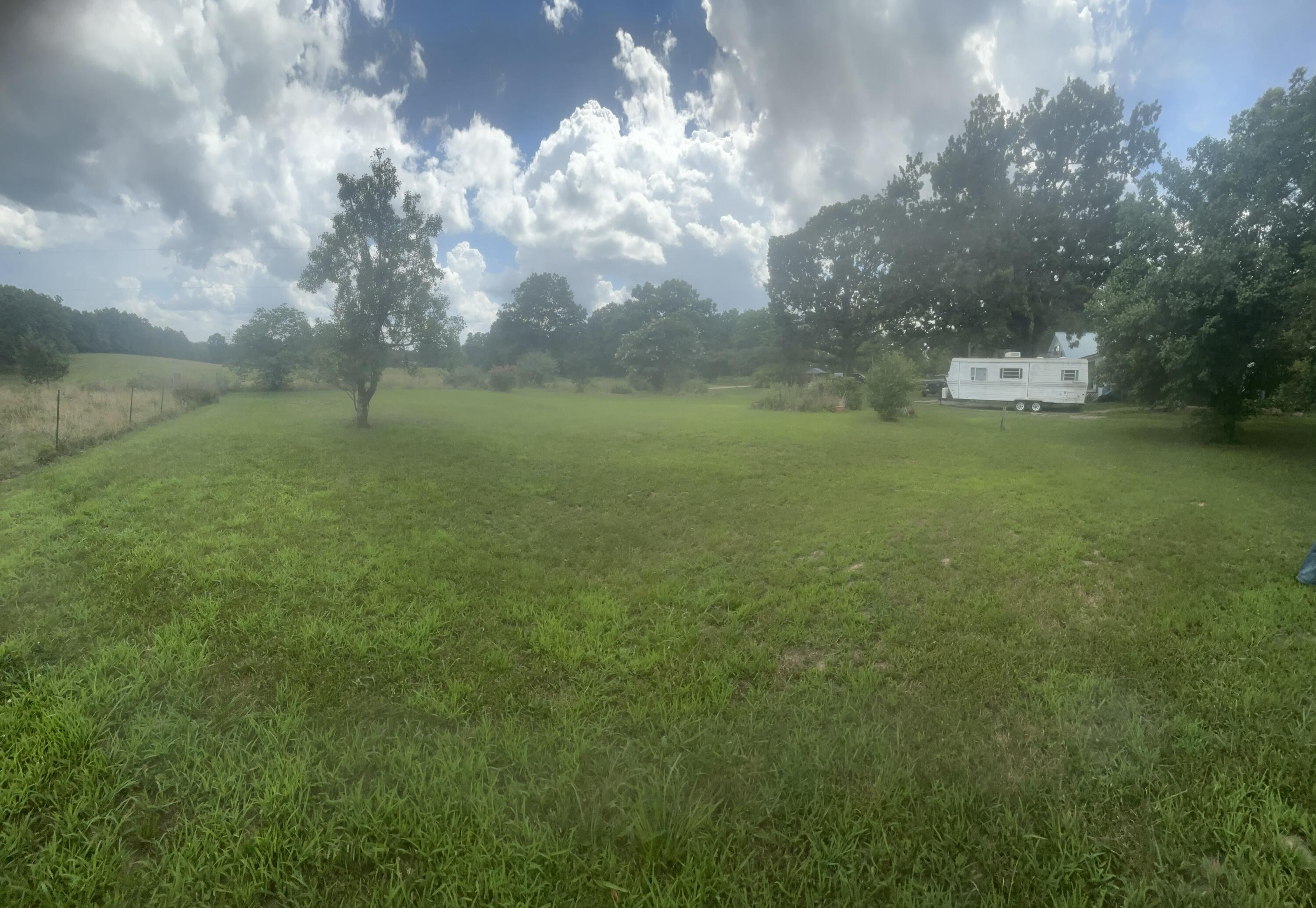 Photo 30 - Farm for sale – 17911  Cr 576   Winona, MO