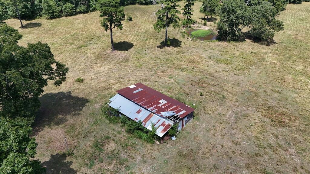 Photo 6 - Farm for sale – 17911  Cr 576   Winona, MO