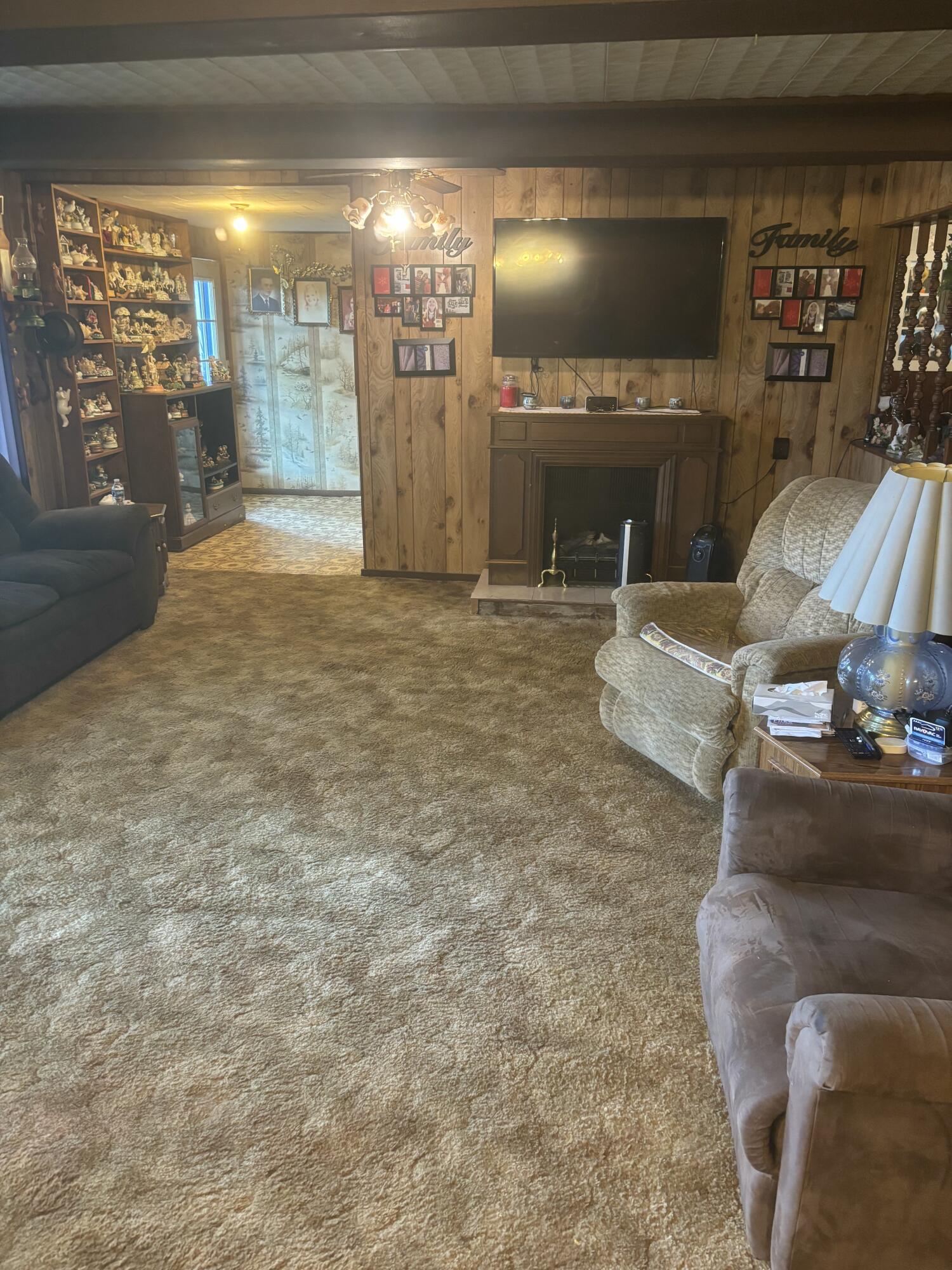 Photo 14 - Farm for sale – 17911  Cr 576   Winona, MO