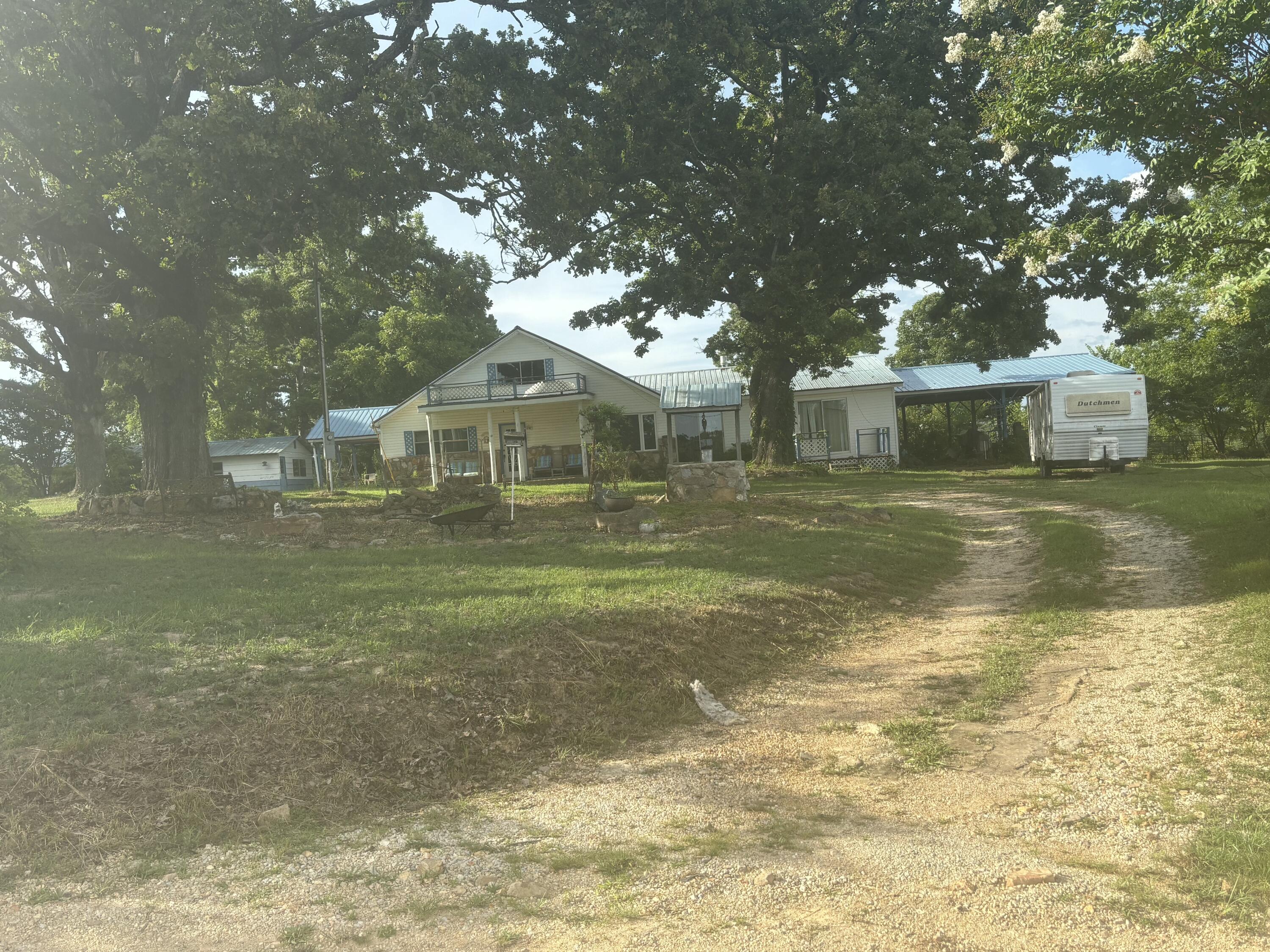 Photo 46 - Farm for sale – 17911  Cr 576   Winona, MO