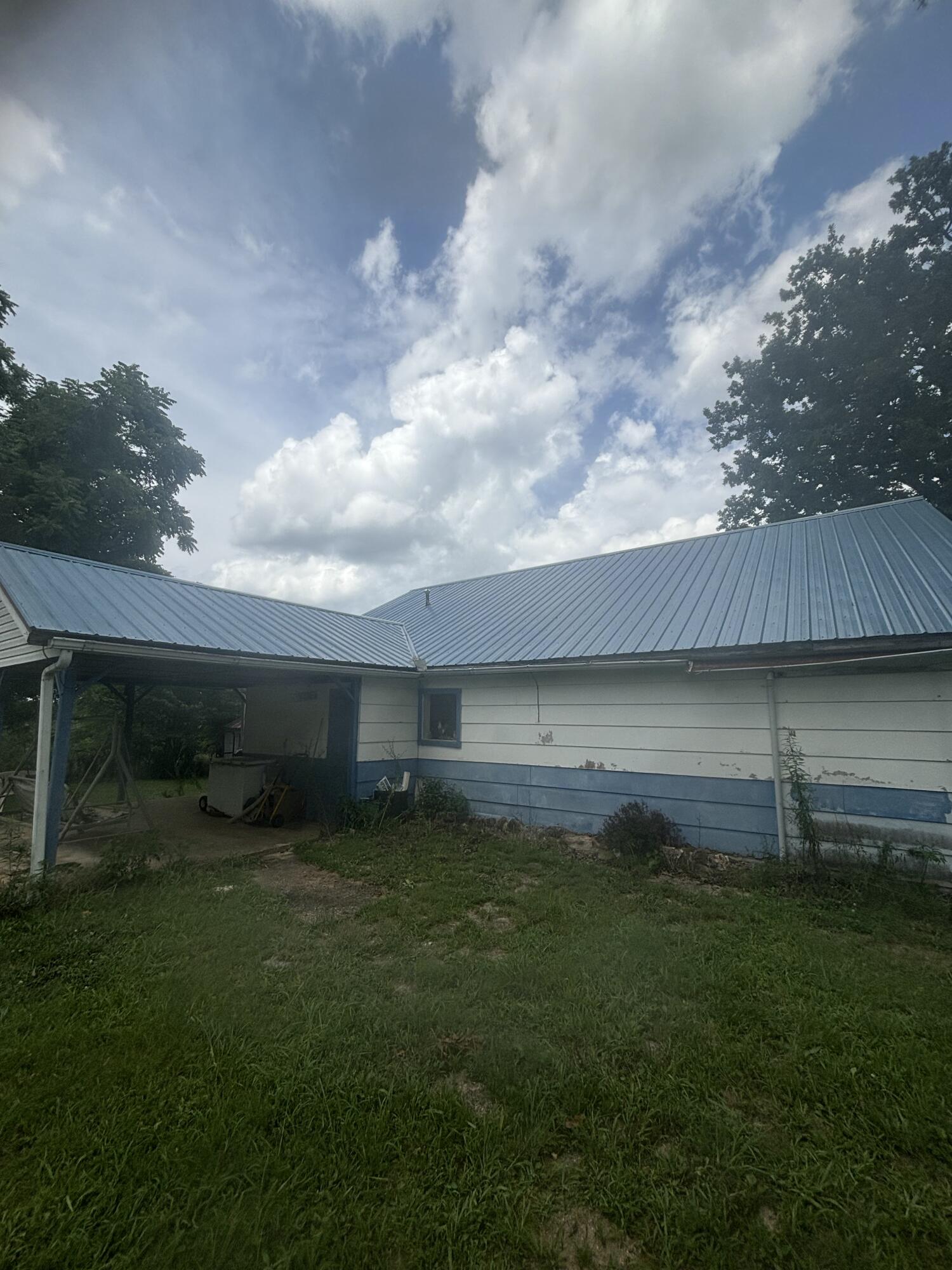 Photo 38 - Farm for sale – 17911  Cr 576   Winona, MO