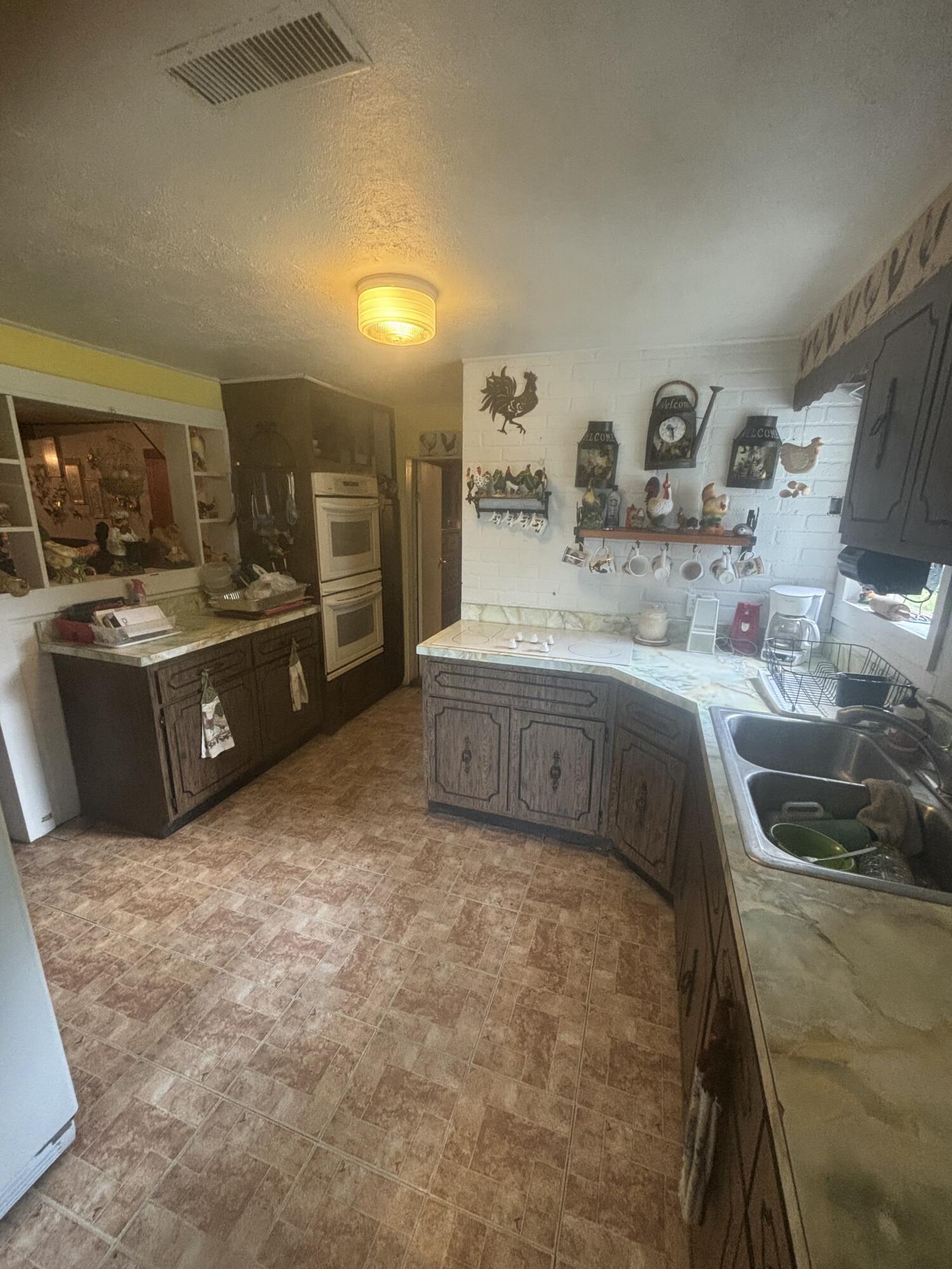 Photo 18 - Farm for sale – 17911  Cr 576   Winona, MO