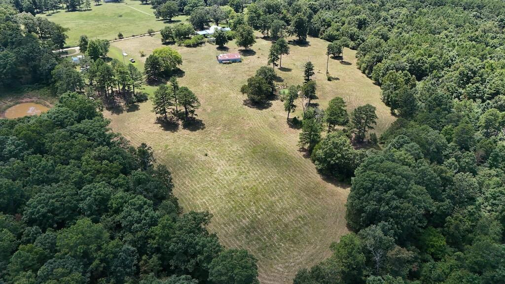 Photo 9 - Farm for sale – 17911  Cr 576   Winona, MO