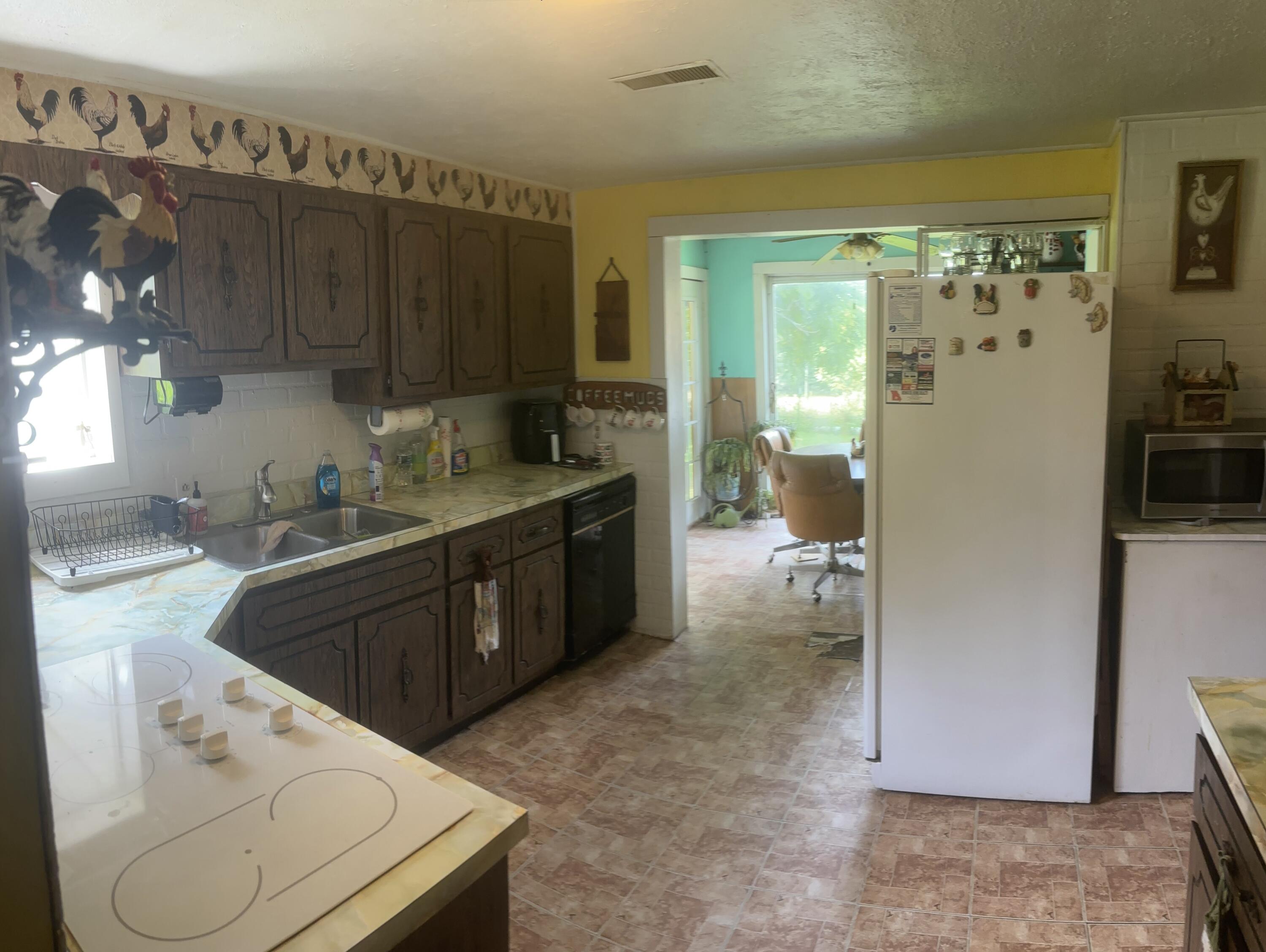 Photo 17 - Farm for sale – 17911  Cr 576   Winona, MO