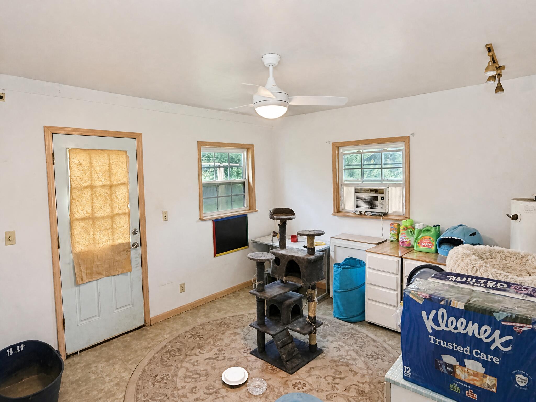 Photo 27 - Residential for sale – 1123 S Maple Street  Carthage, MO