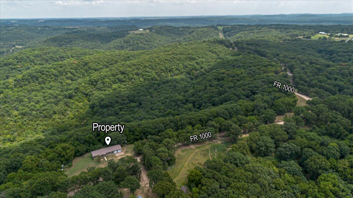 Photo 38 - Residential for sale – 26480  Farm Road 1000   Washburn, MO