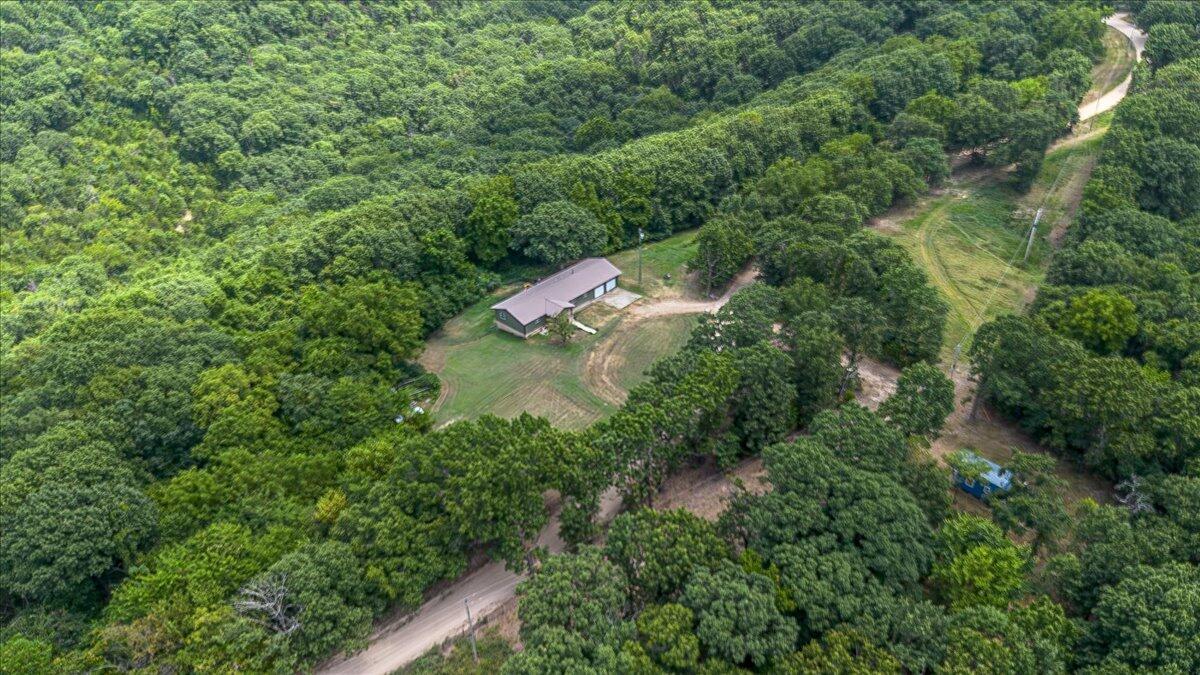Photo 36 - Residential for sale – 26480  Farm Road 1000   Washburn, MO