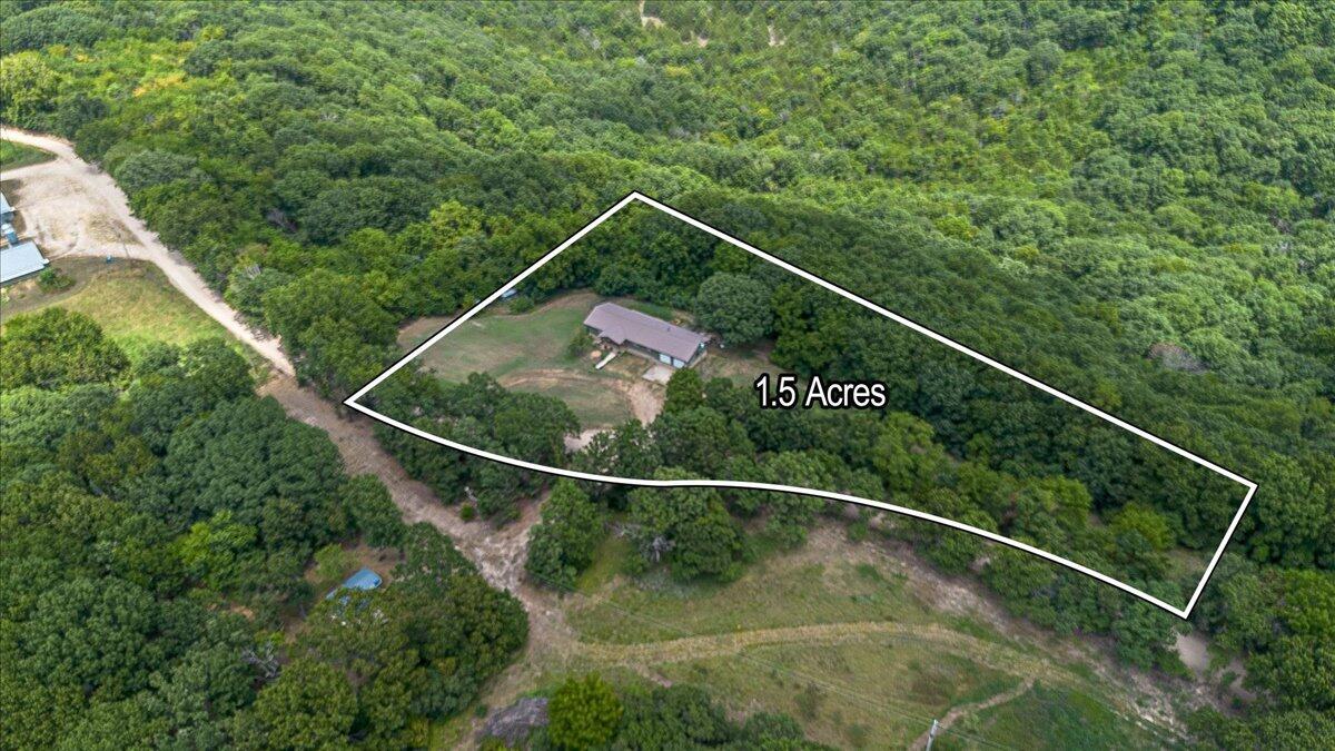 Photo 37 - Residential for sale – 26480  Farm Road 1000   Washburn, MO