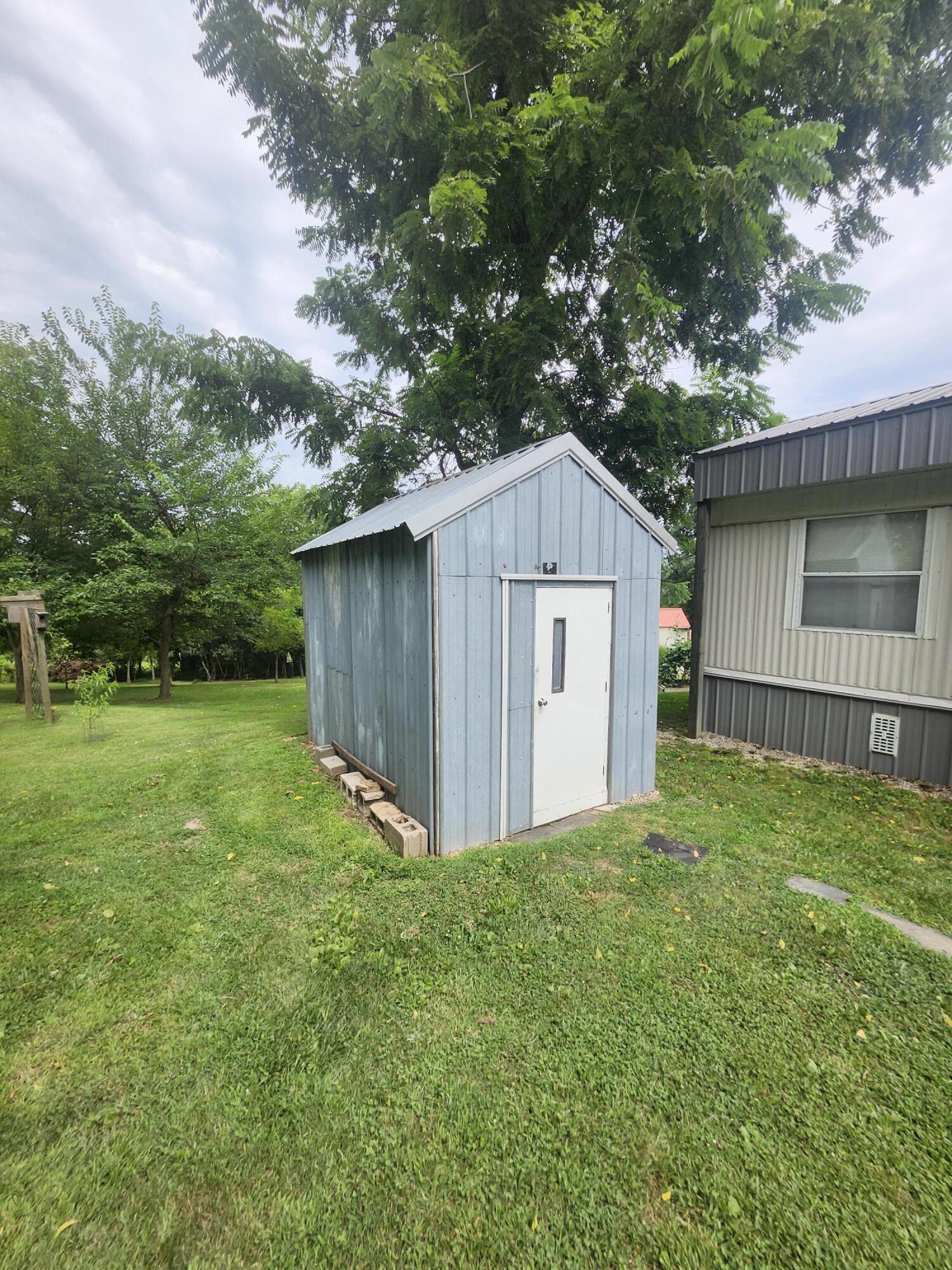 Photo 14 - Residential for sale – 2275  Beltz Drive  Willow Springs, MO