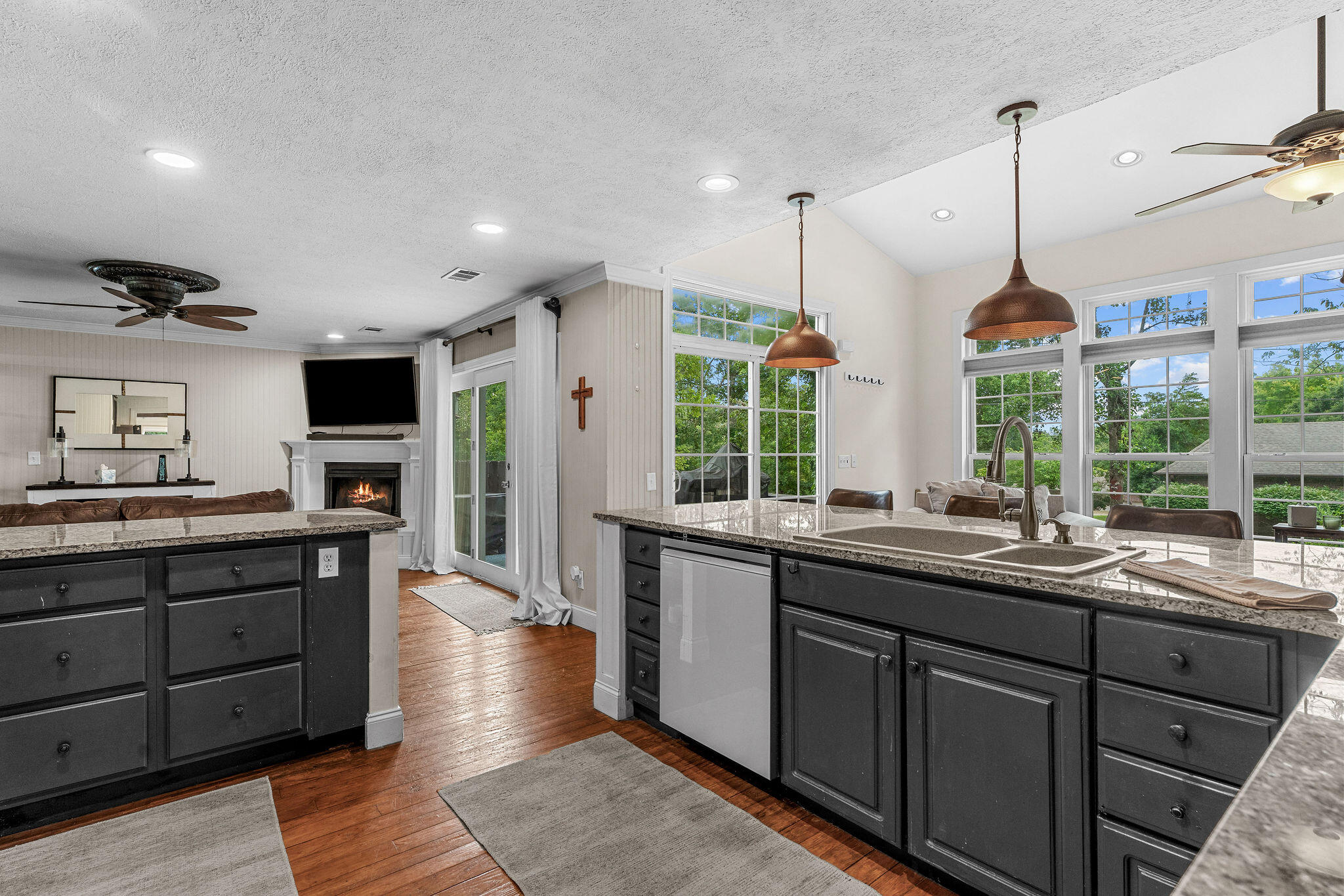 Photo 12 - Residential for sale – 481  Sunny Brook Drive  Branson, MO