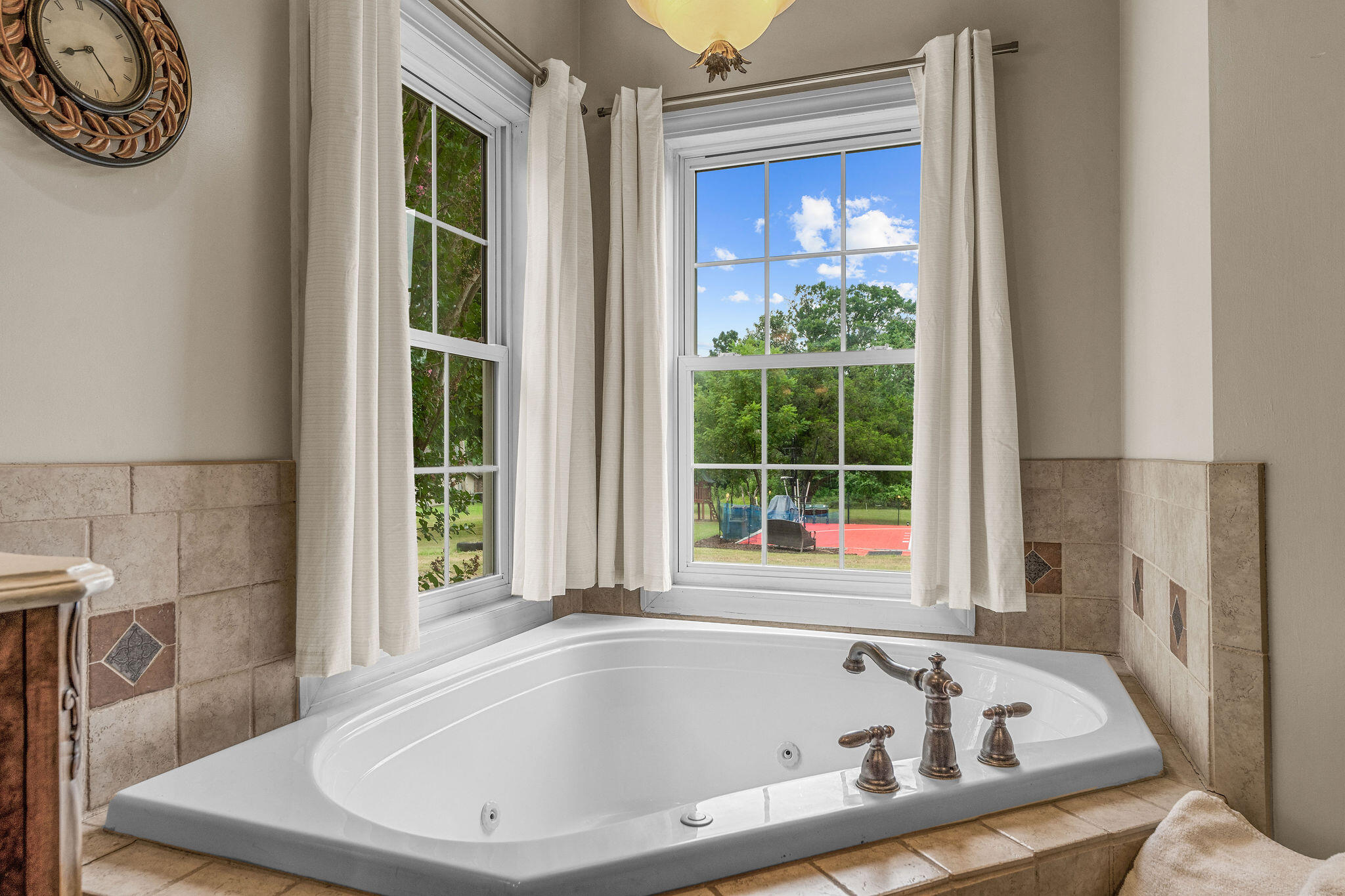Photo 17 - Residential for sale – 481  Sunny Brook Drive  Branson, MO