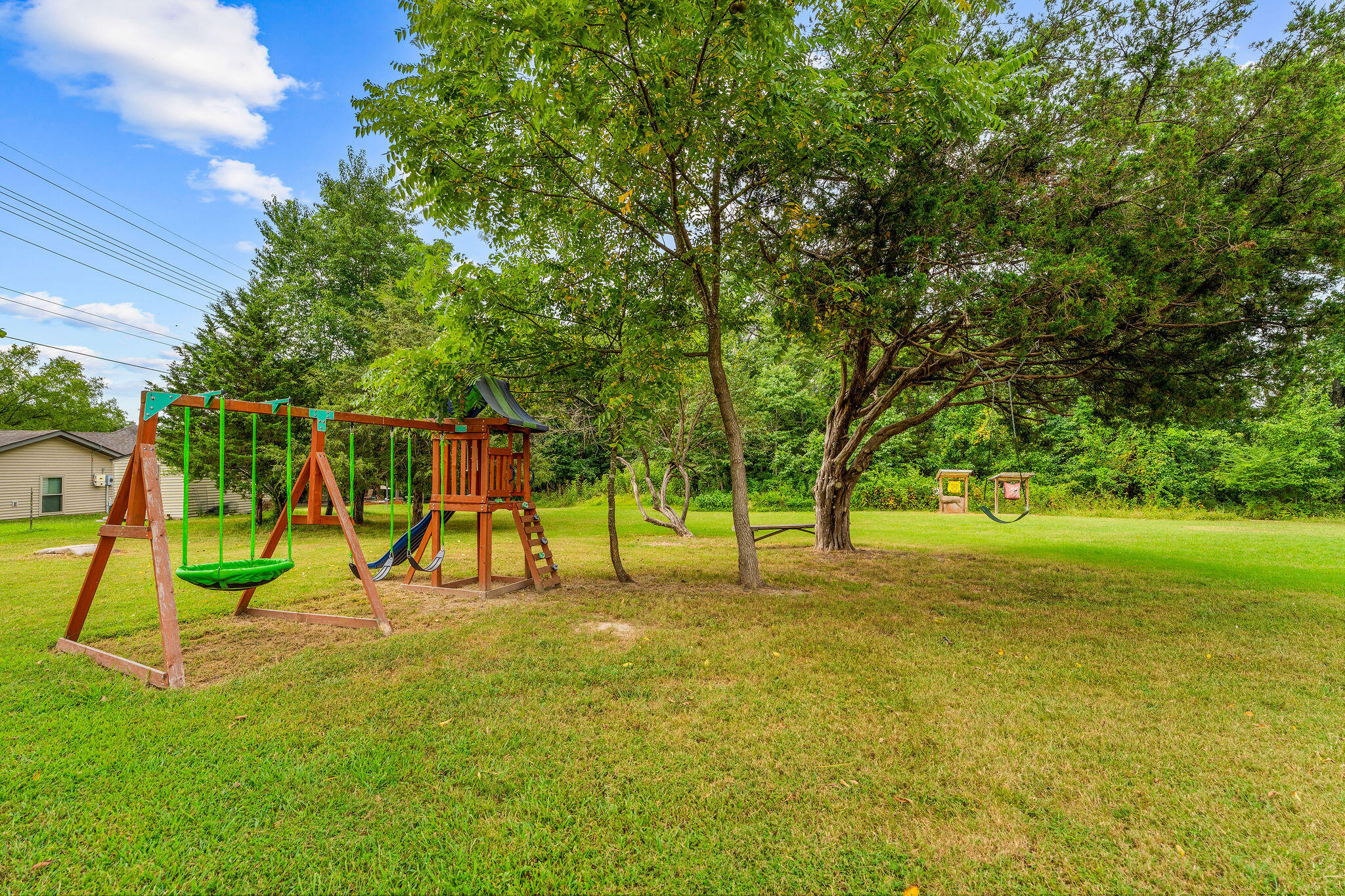 Photo 31 - Residential for sale – 481  Sunny Brook Drive  Branson, MO