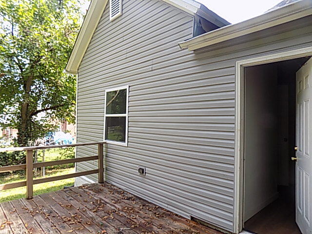 Photo 11 - Residential for sale – 2111 N Newton Avenue  Springfield, MO
