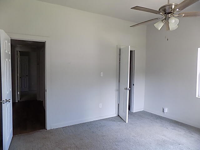 Photo 8 - Residential for sale – 2111 N Newton Avenue  Springfield, MO