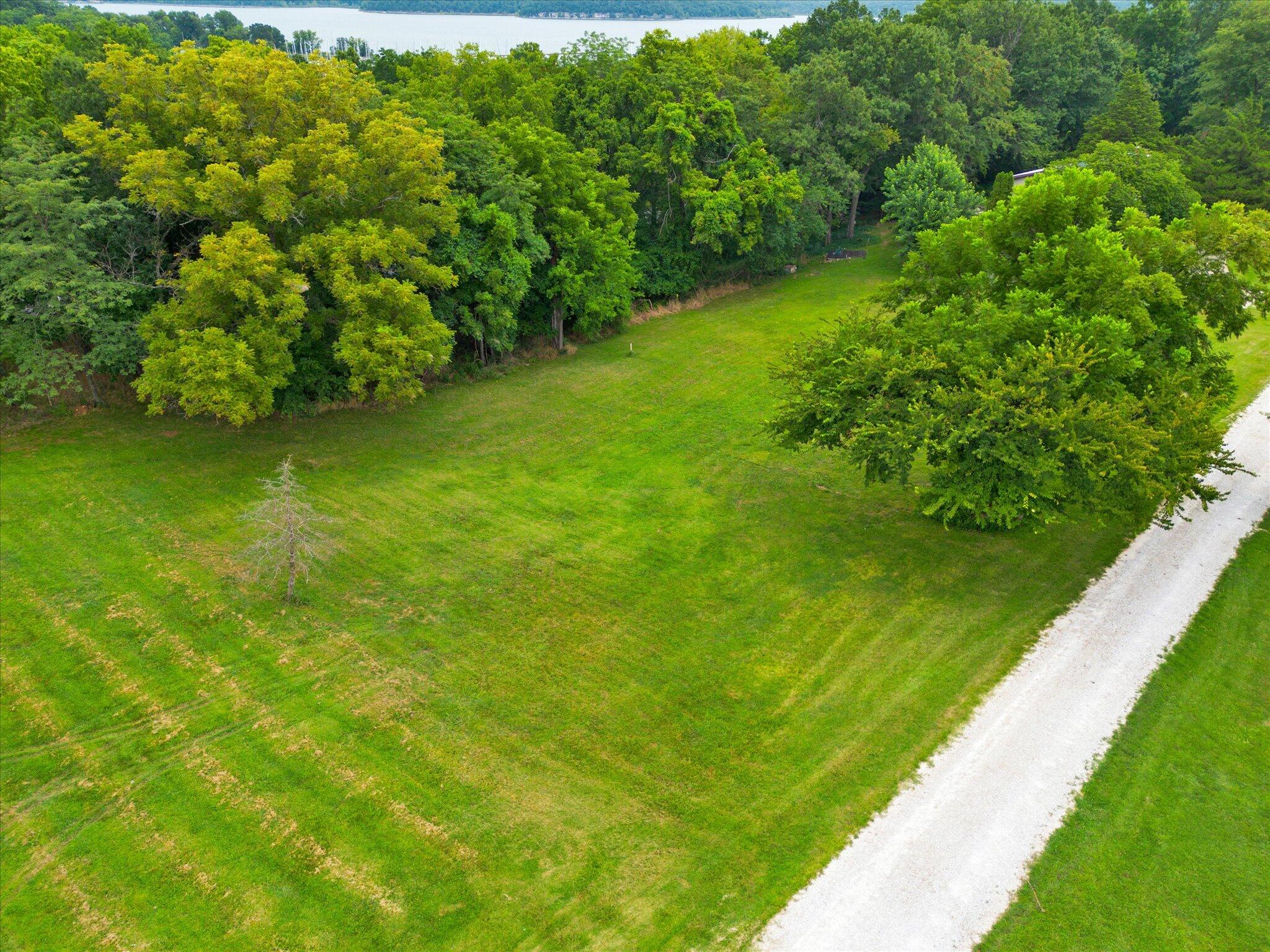 Photo 3 - Land for sale – 000  Rainbow Lane   Dadeville, MO