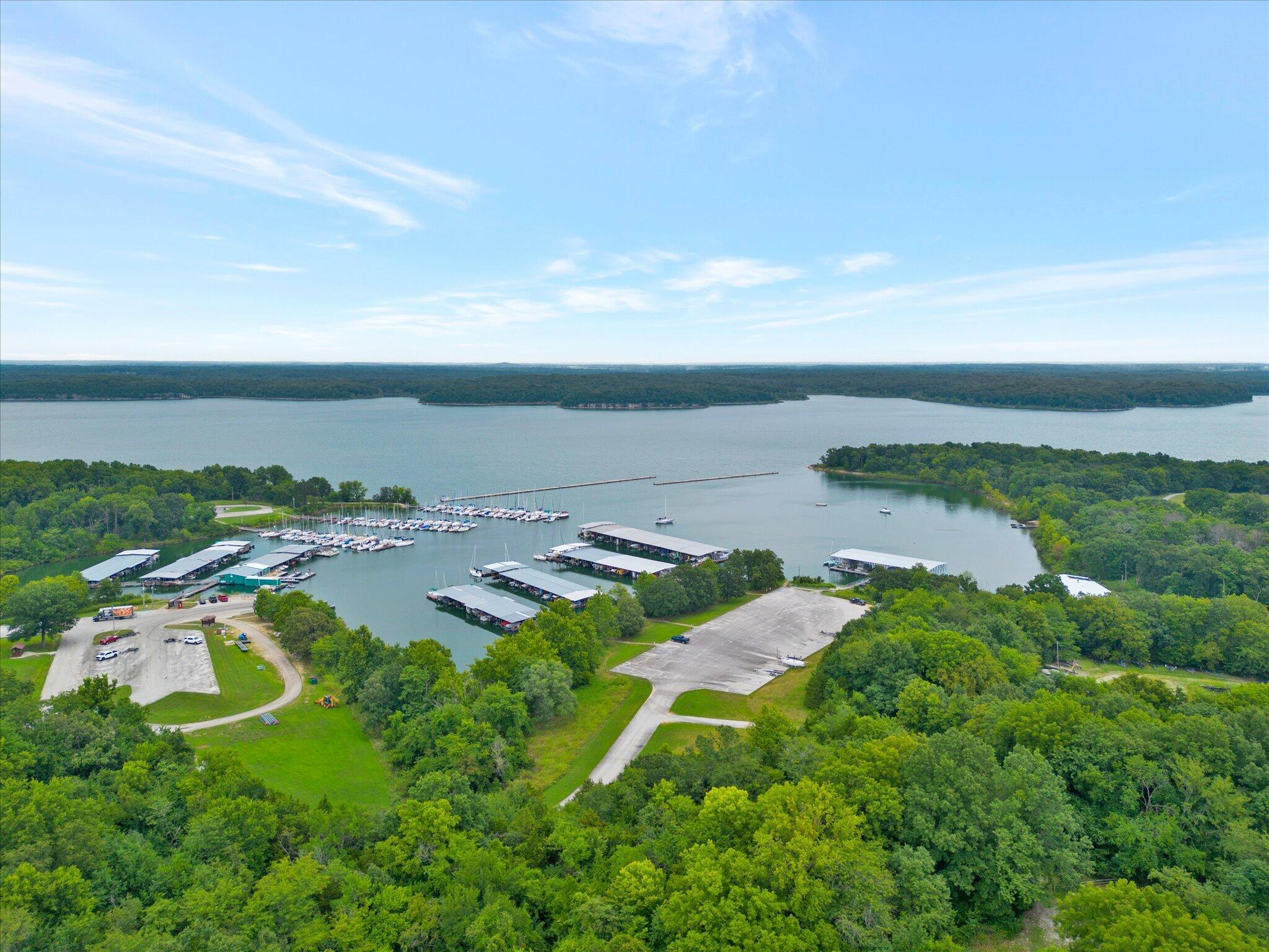 Photo 15 - Land for sale – 000  Rainbow Lane   Dadeville, MO