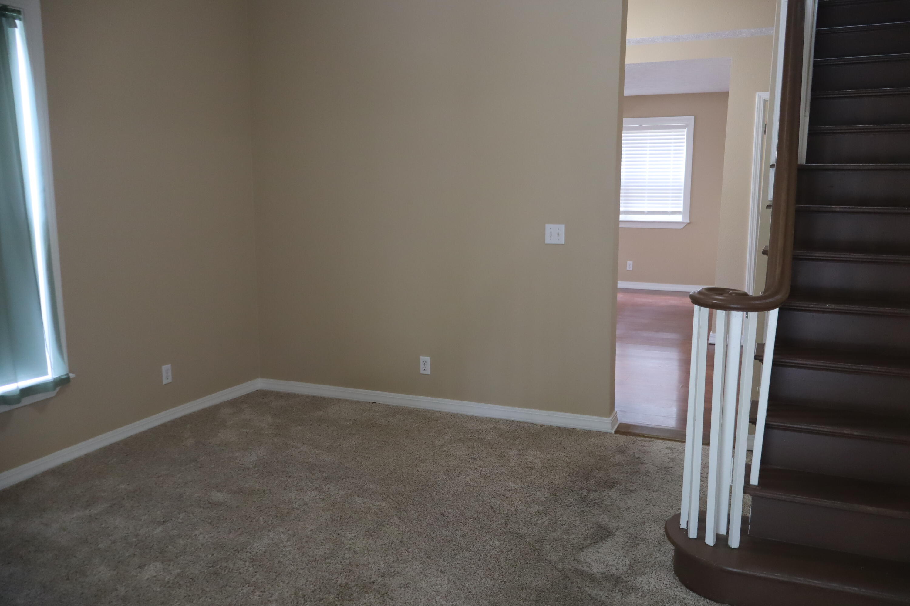 Photo 8 - Residential for sale – 715 E Lynn Street  Springfield, MO