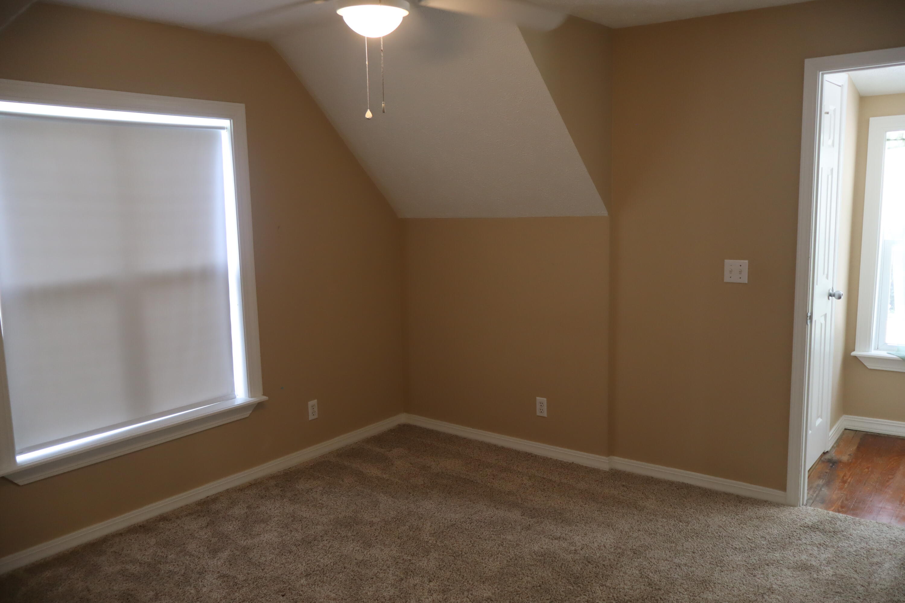 Photo 25 - Residential for sale – 715 E Lynn Street  Springfield, MO