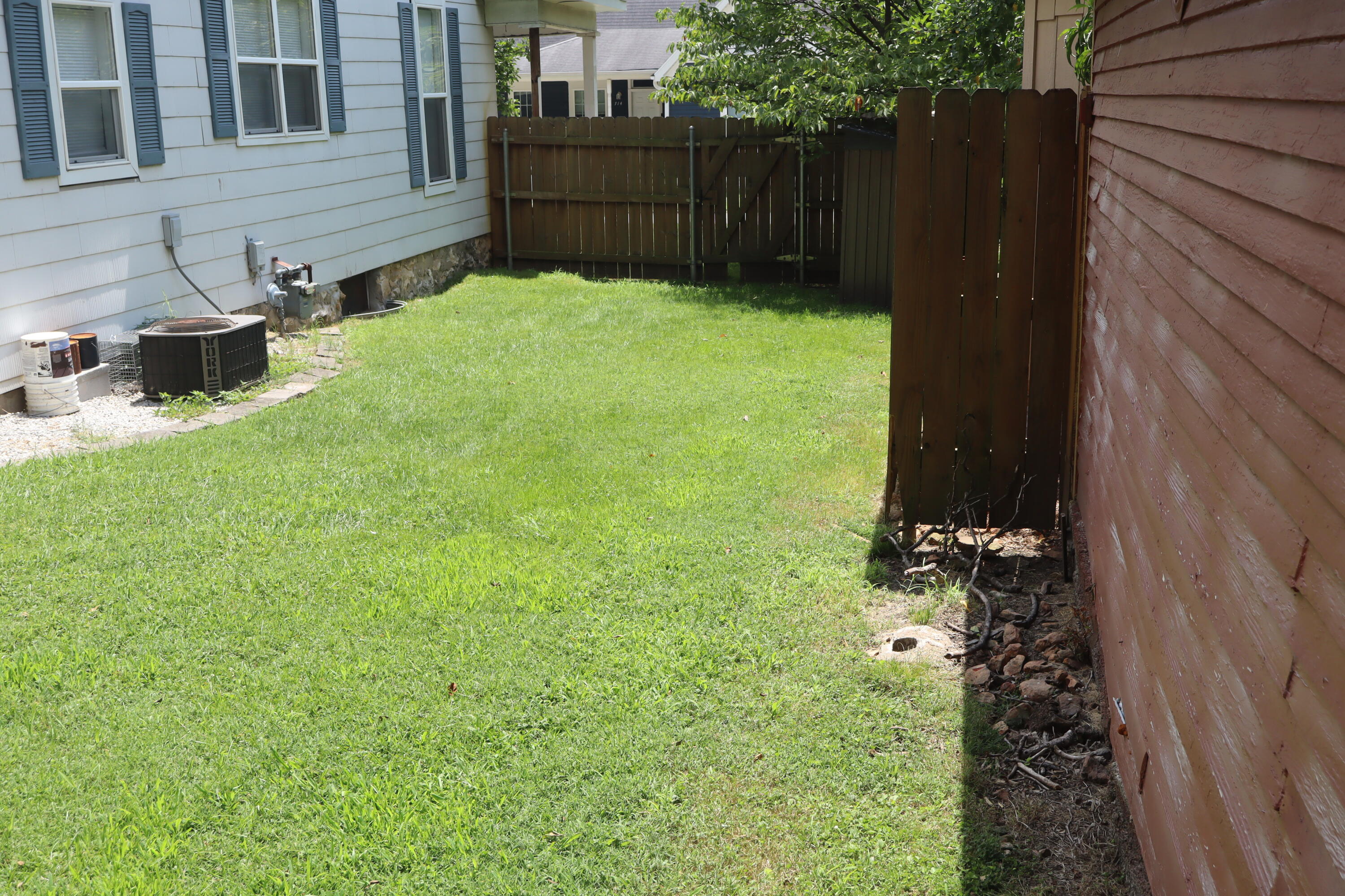 Photo 7 - Residential for sale – 715 E Lynn Street  Springfield, MO