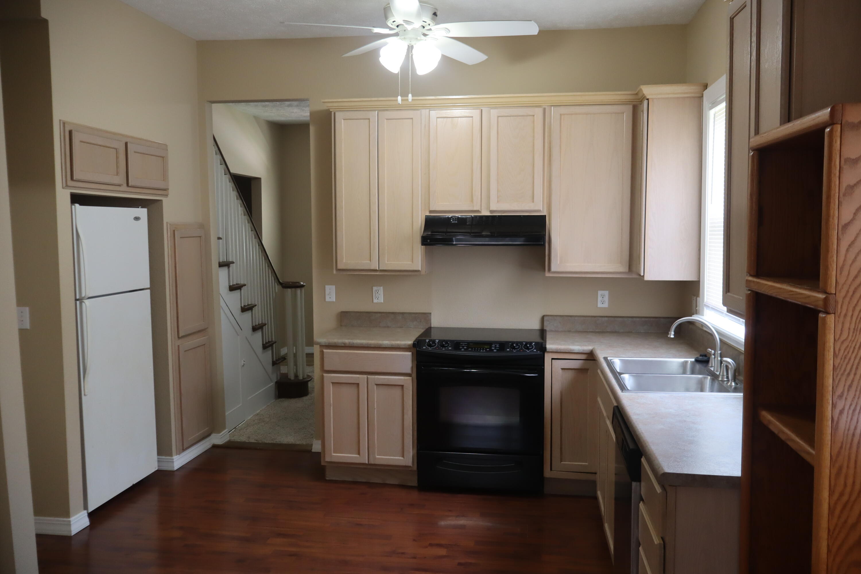 Photo 16 - Residential for sale – 715 E Lynn Street  Springfield, MO