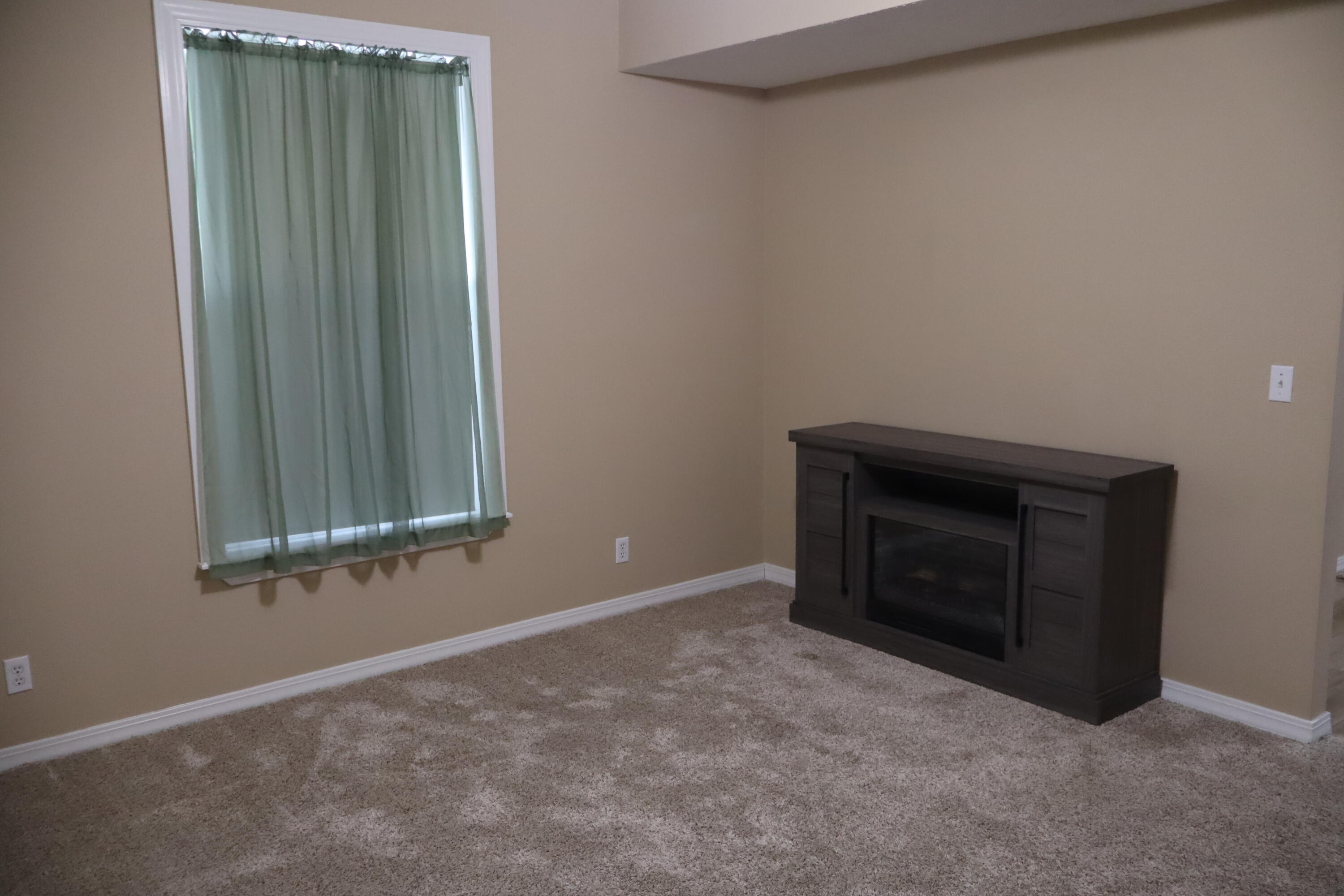 Photo 14 - Residential for sale – 715 E Lynn Street  Springfield, MO