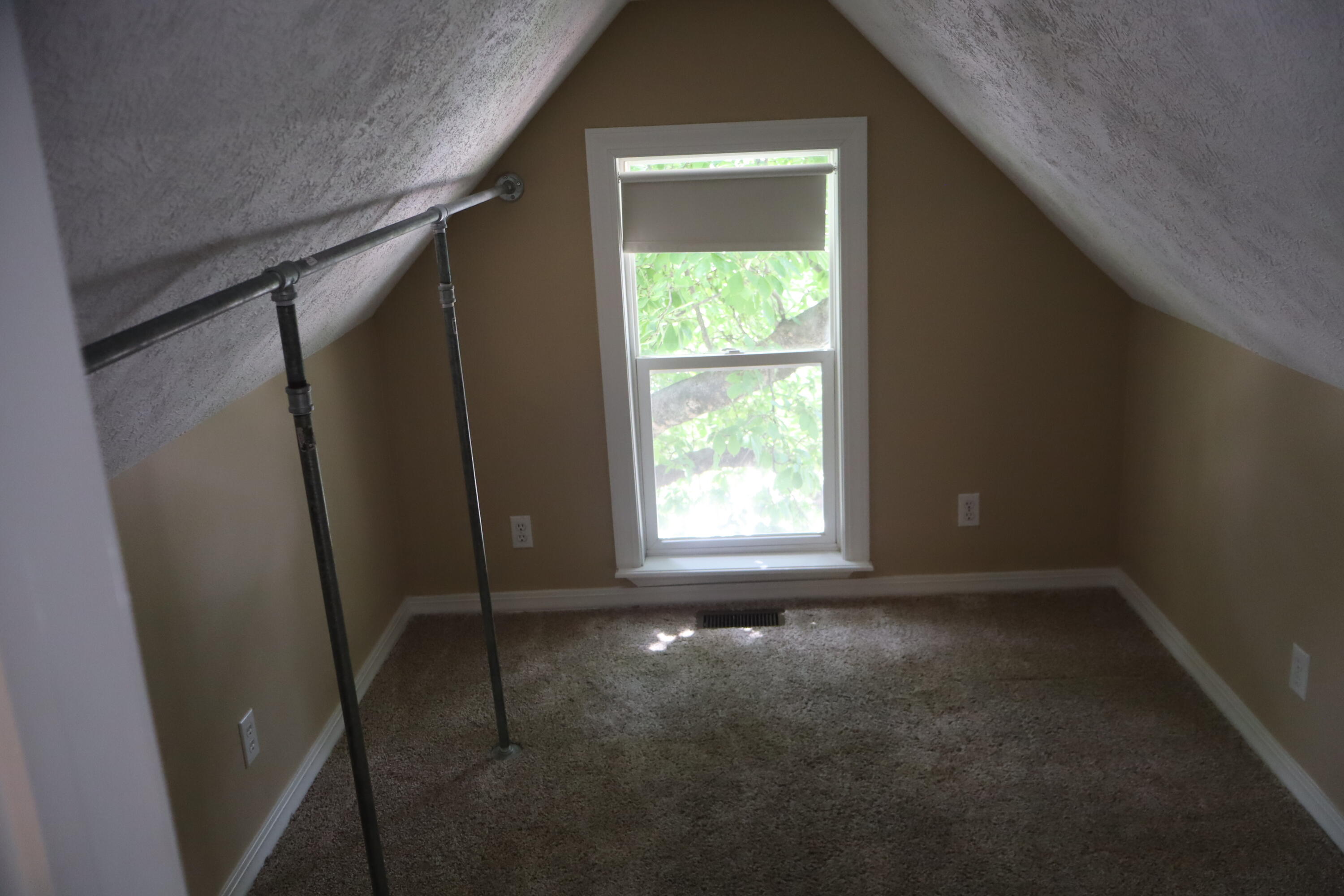 Photo 24 - Residential for sale – 715 E Lynn Street  Springfield, MO