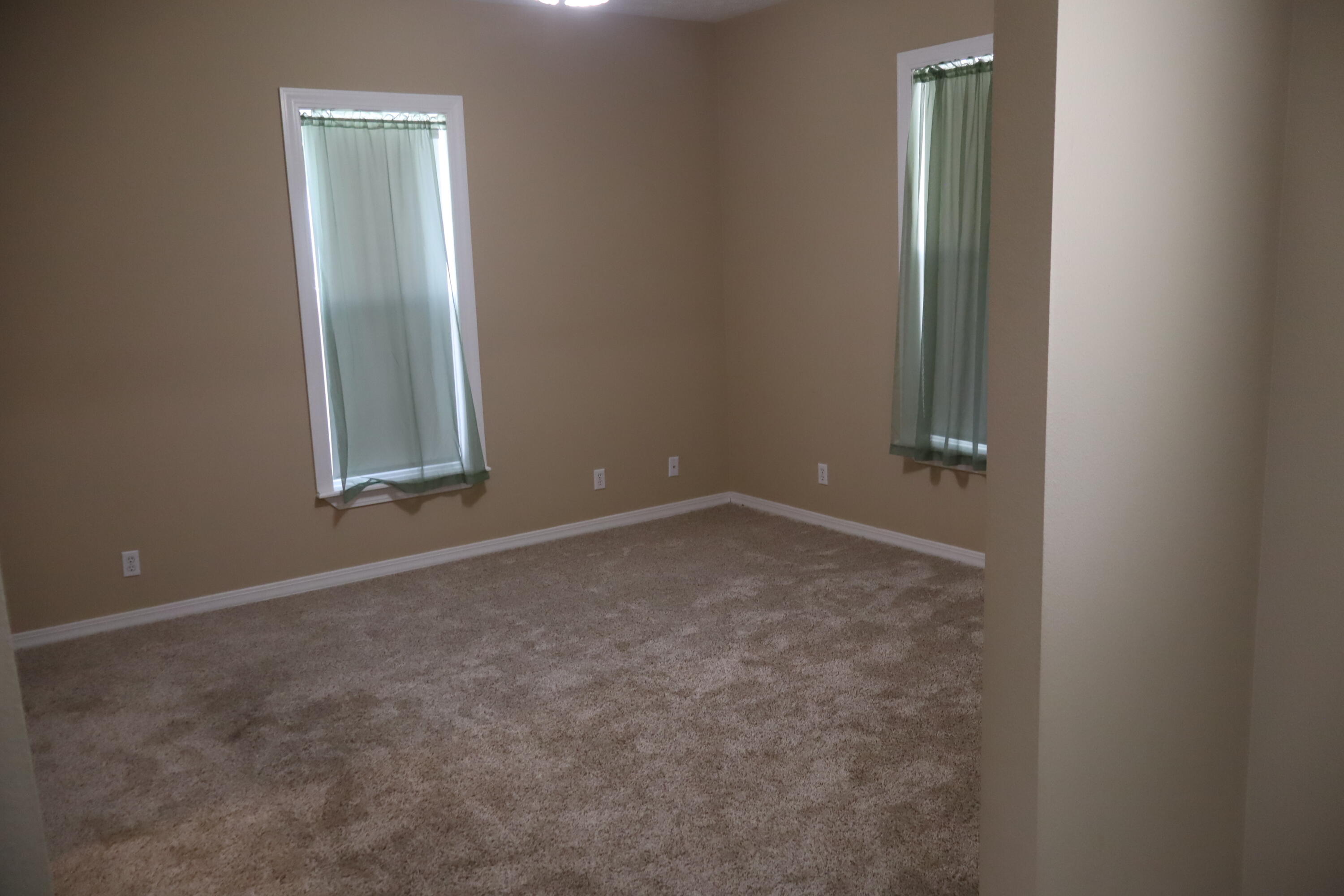 Photo 13 - Residential for sale – 715 E Lynn Street  Springfield, MO