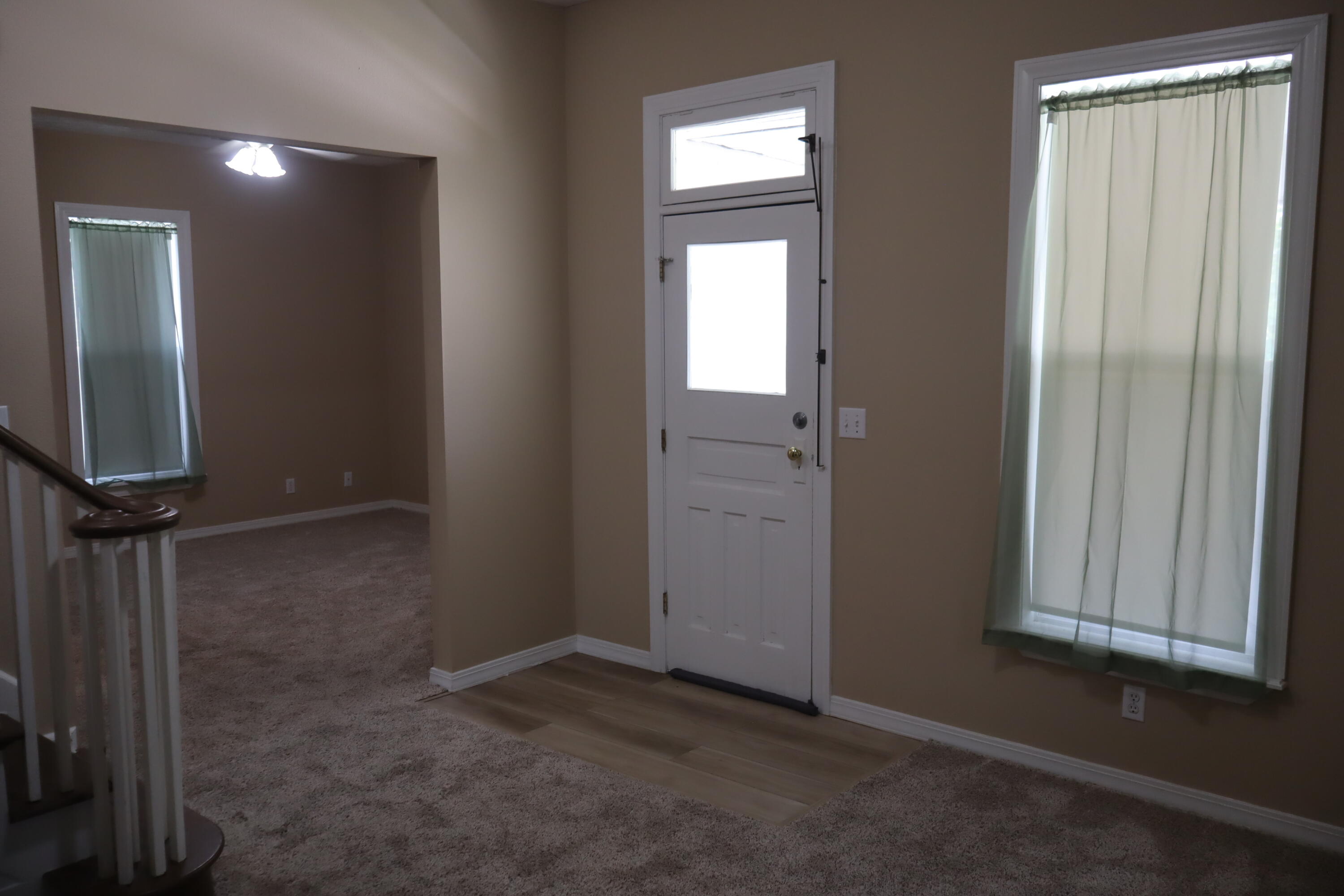 Photo 9 - Residential for sale – 715 E Lynn Street  Springfield, MO