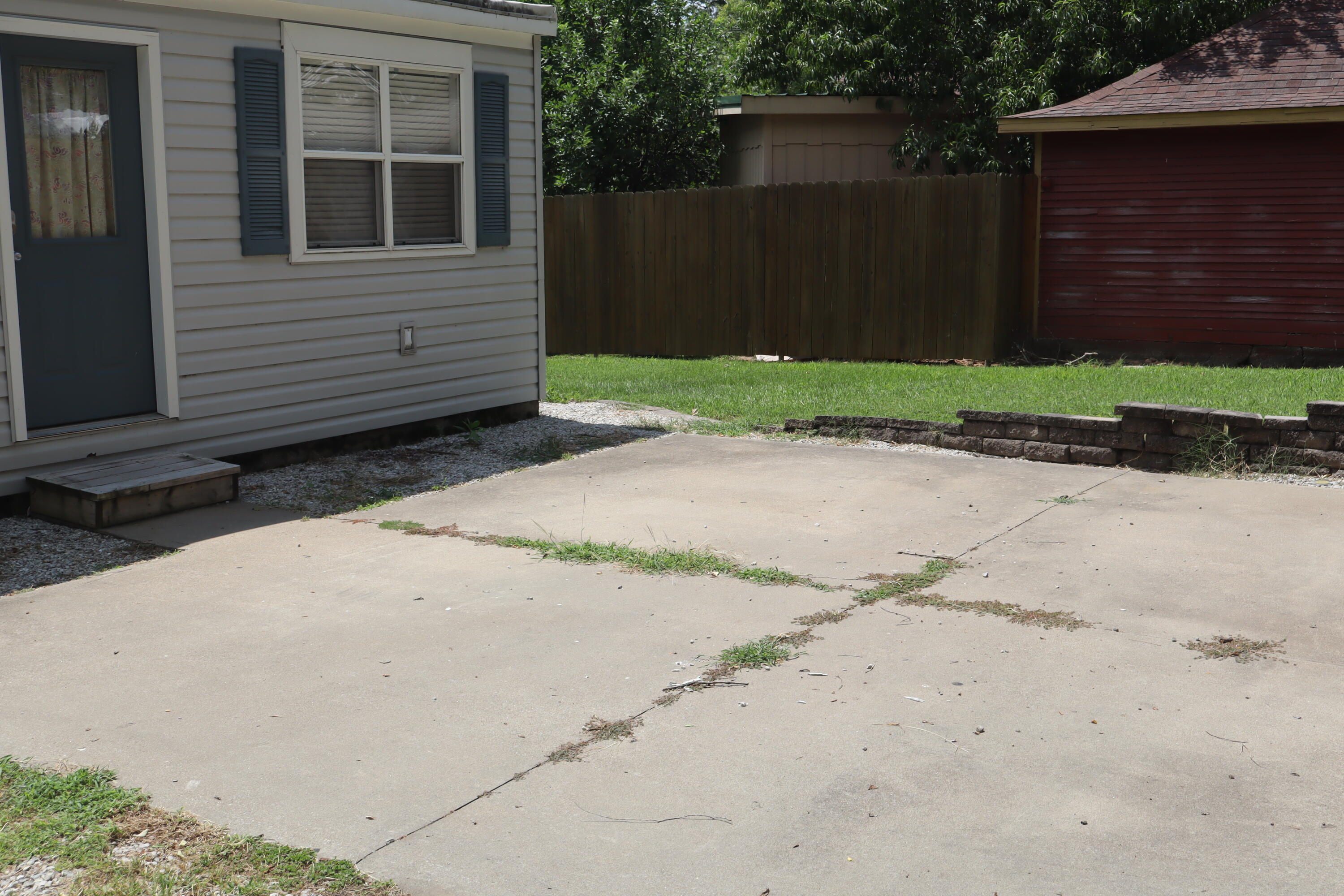 Photo 5 - Residential for sale – 715 E Lynn Street  Springfield, MO