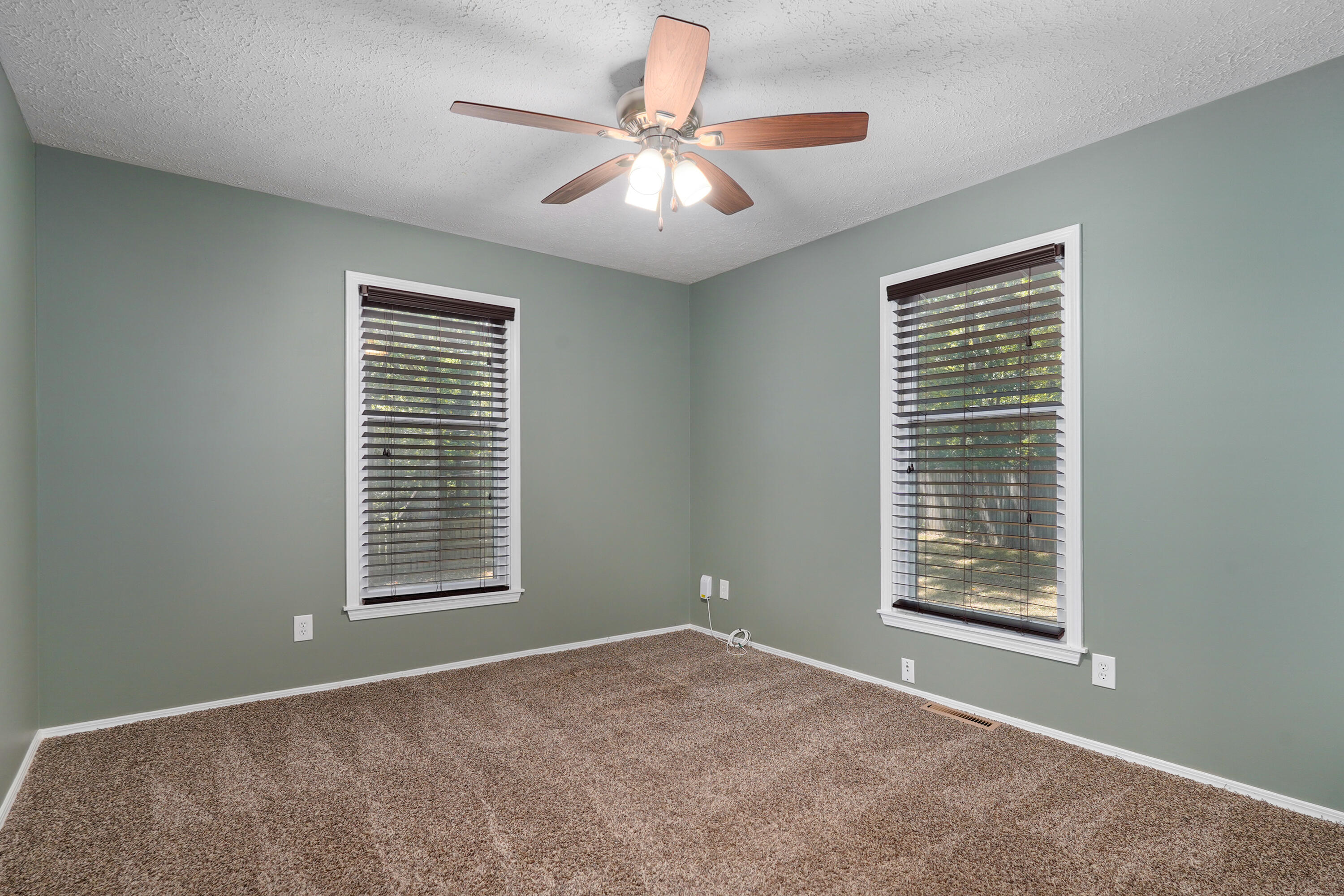 Photo 17 - Residential for sale – 228 E Osage Drive  Springfield, MO