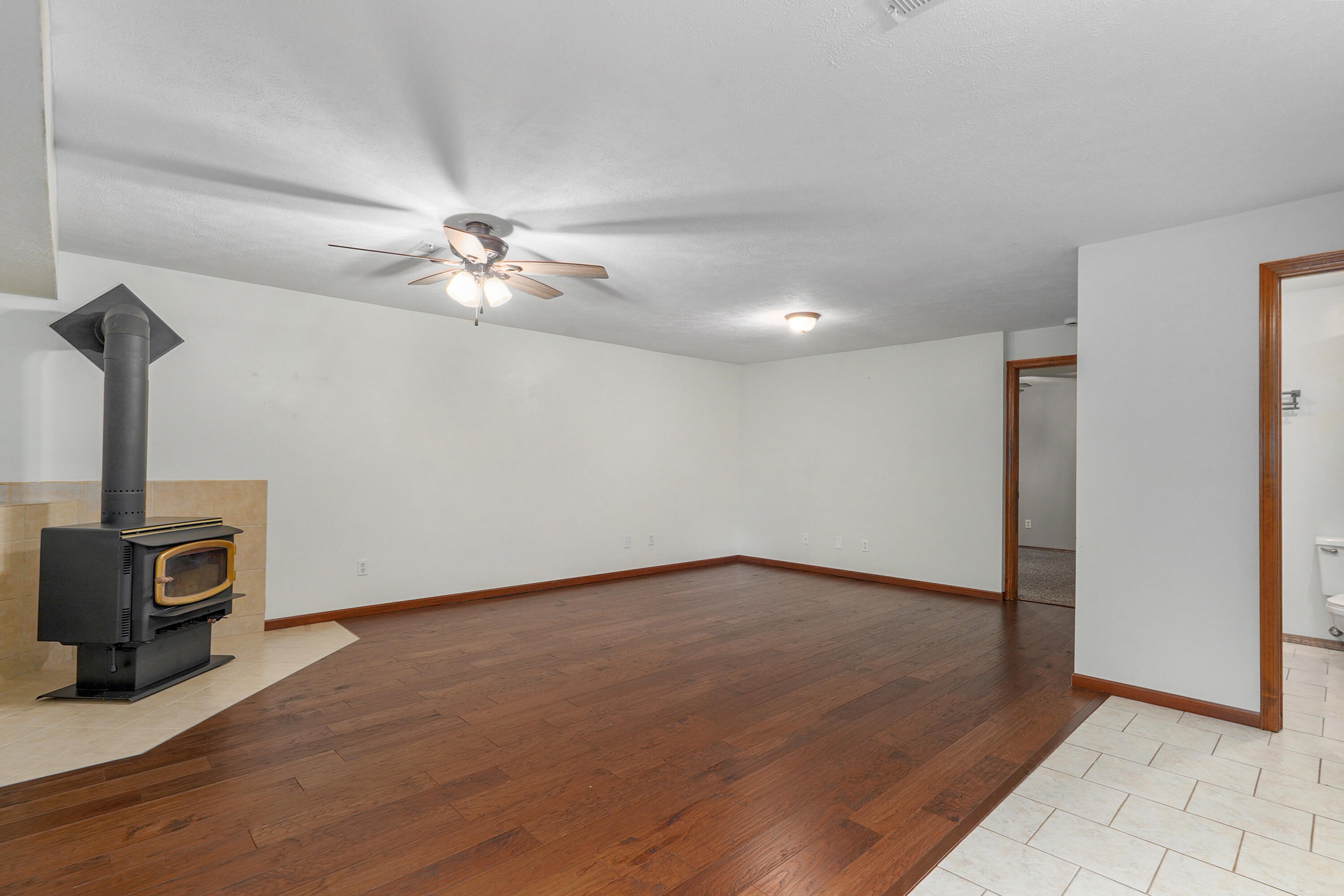 Photo 28 - Residential for sale – 228 E Osage Drive  Springfield, MO
