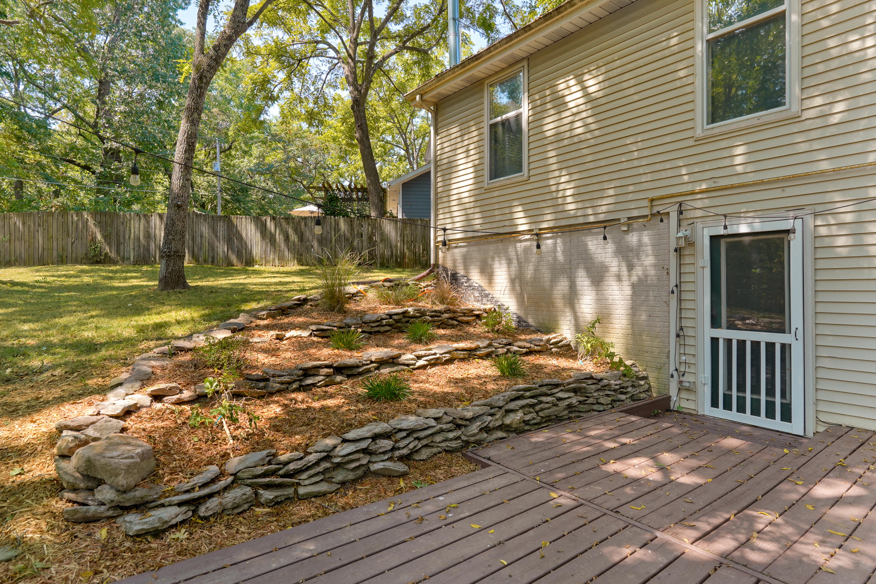 Photo 37 - Residential for sale – 228 E Osage Drive  Springfield, MO
