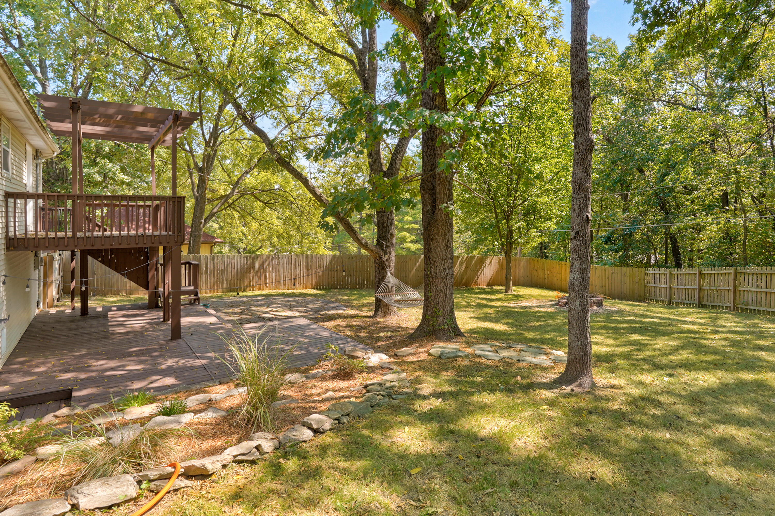 Photo 39 - Residential for sale – 228 E Osage Drive  Springfield, MO