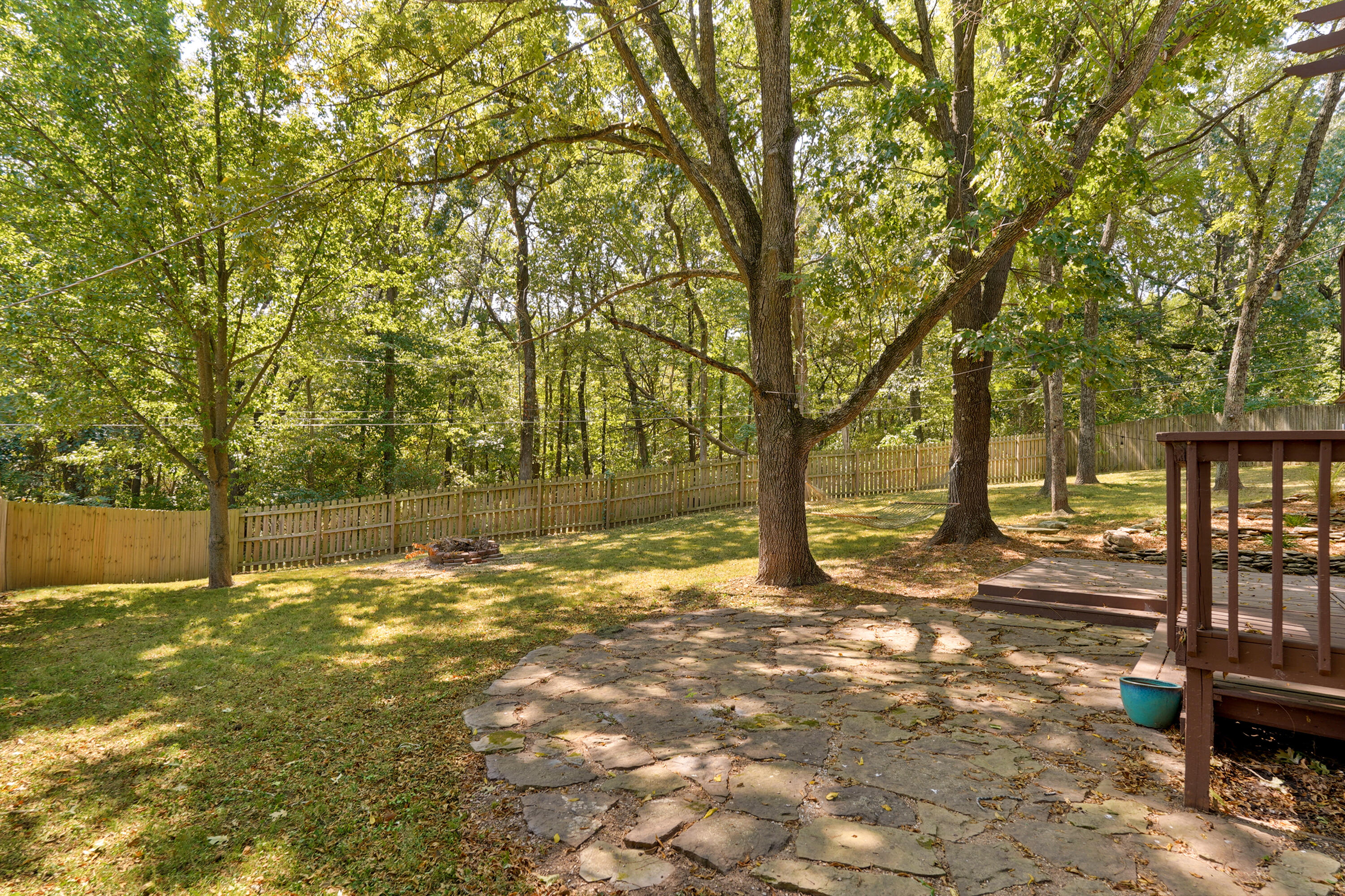 Photo 43 - Residential for sale – 228 E Osage Drive  Springfield, MO