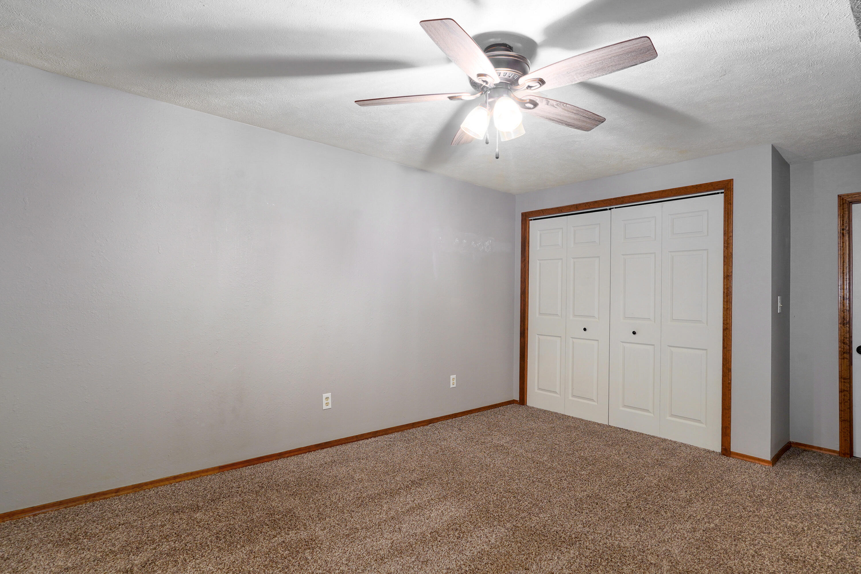 Photo 32 - Residential for sale – 228 E Osage Drive  Springfield, MO