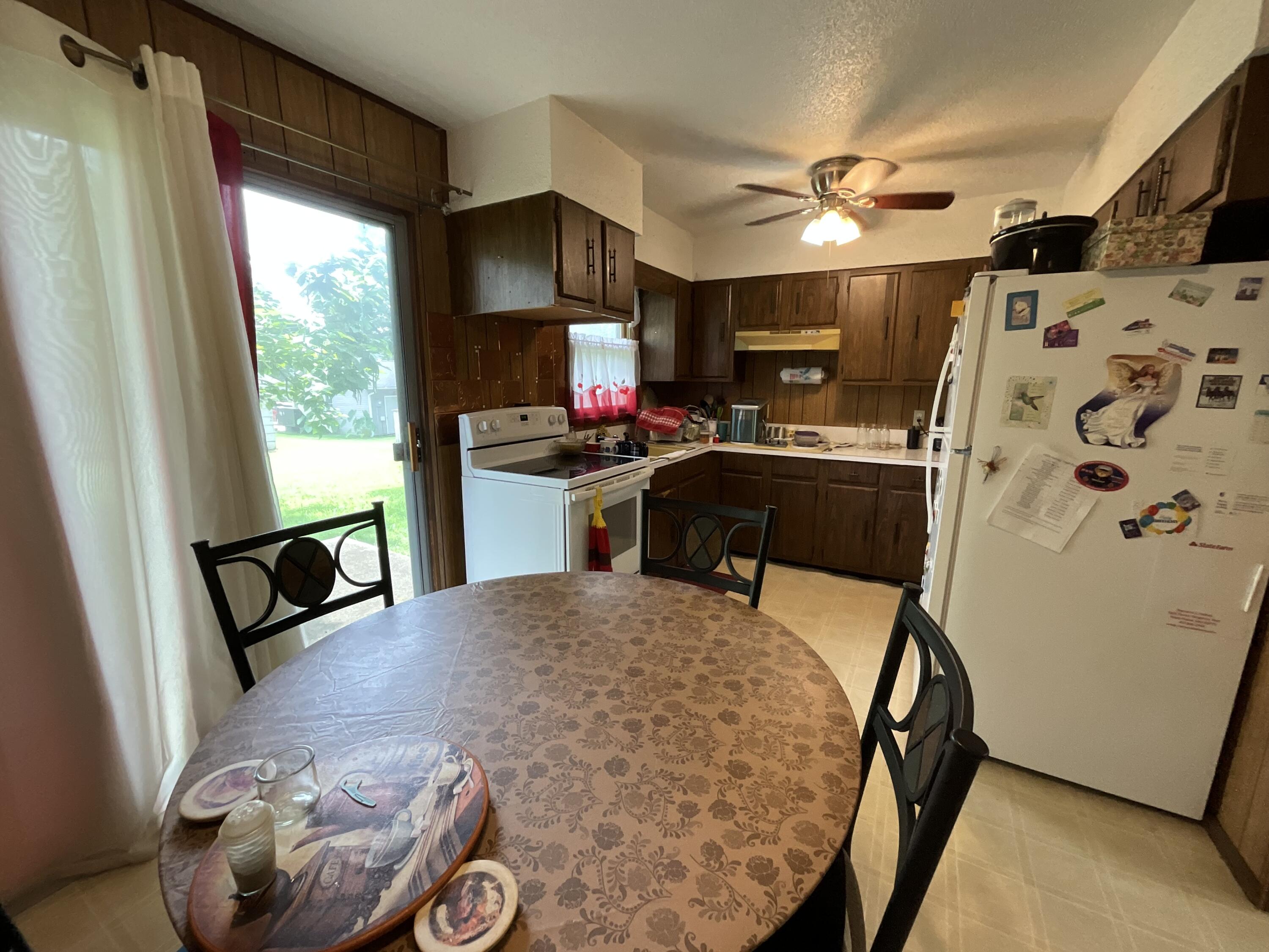 Photo 9 - Residential for sale – 1010  Jefferson Avenue  West Plains, MO