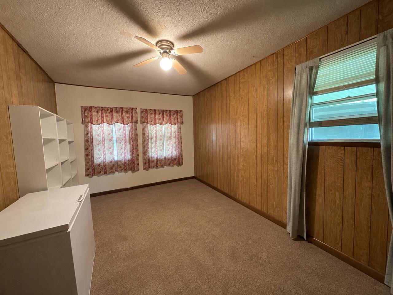 Photo 11 - Residential for sale – 1010  Jefferson Avenue  West Plains, MO